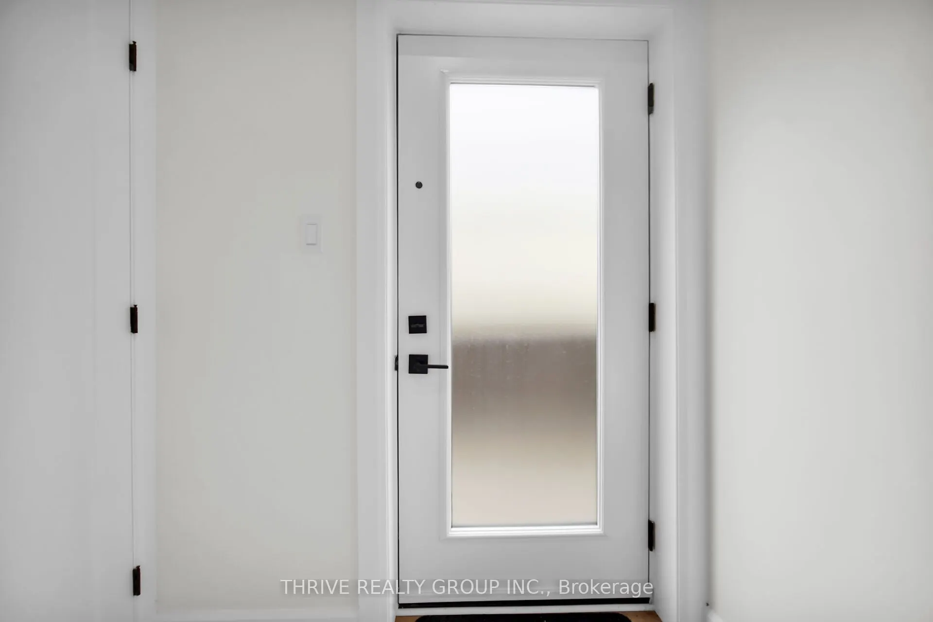 74 CHURCH Street, #2