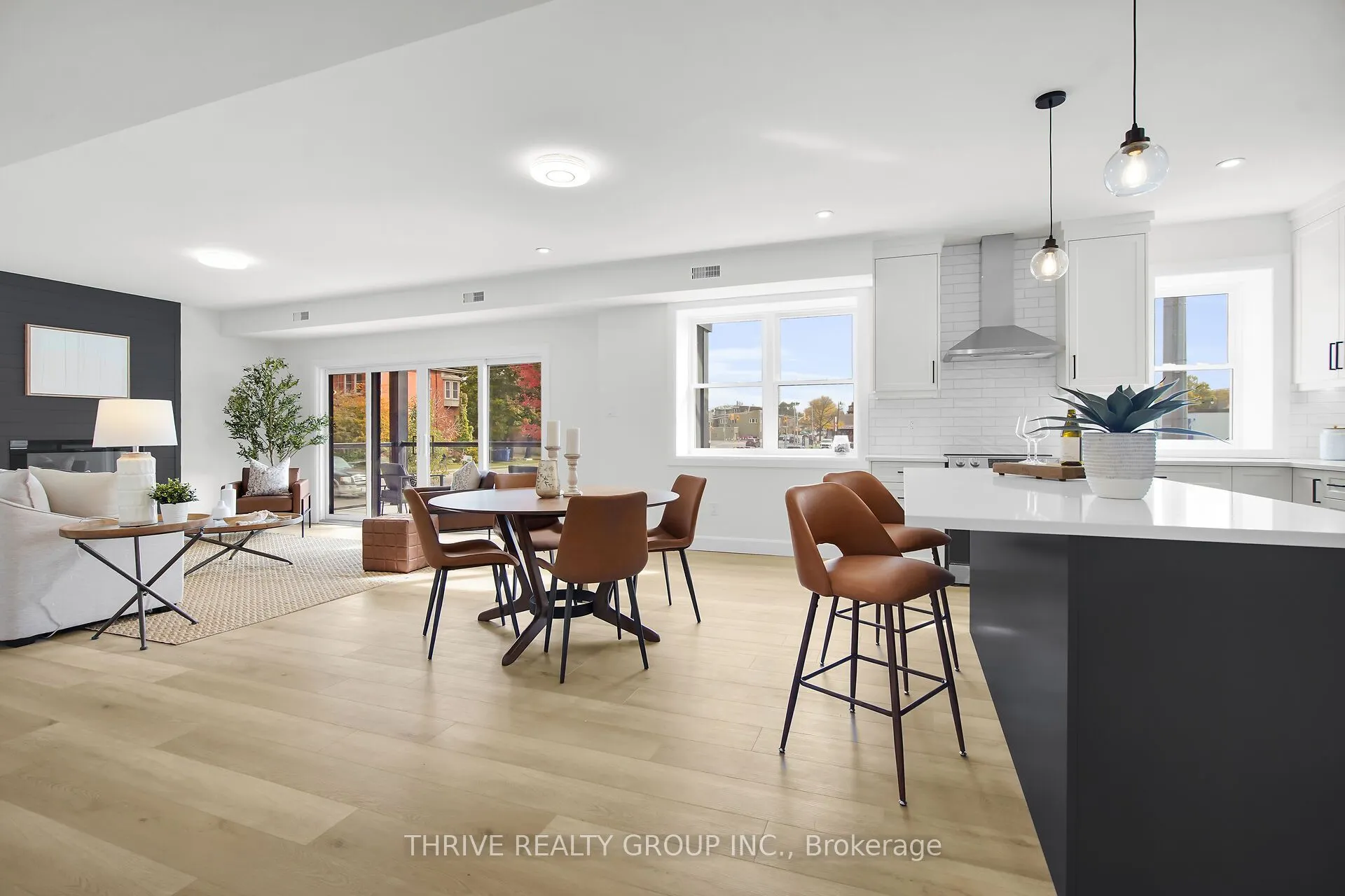 74 CHURCH Street, #2