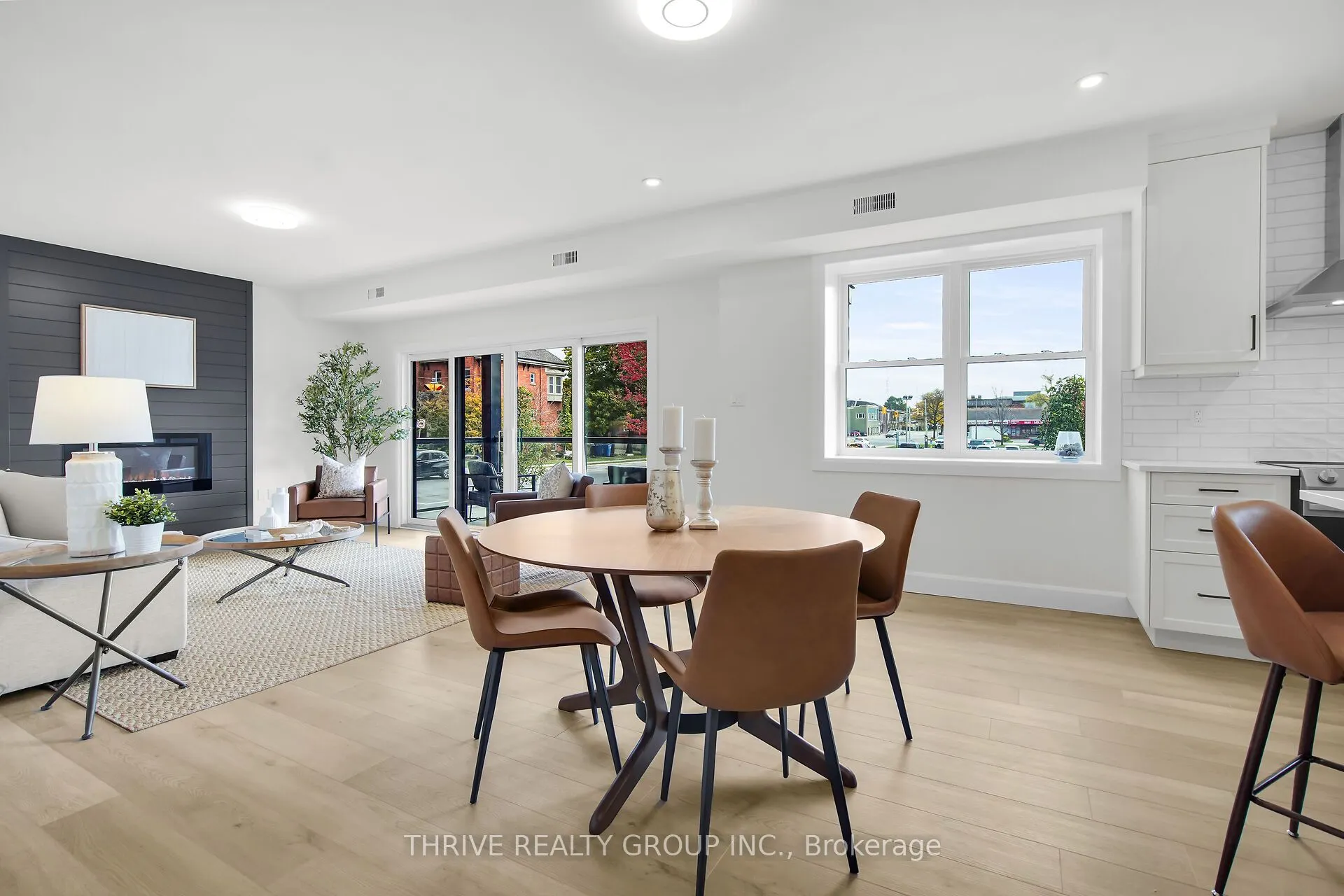 74 CHURCH Street, #2