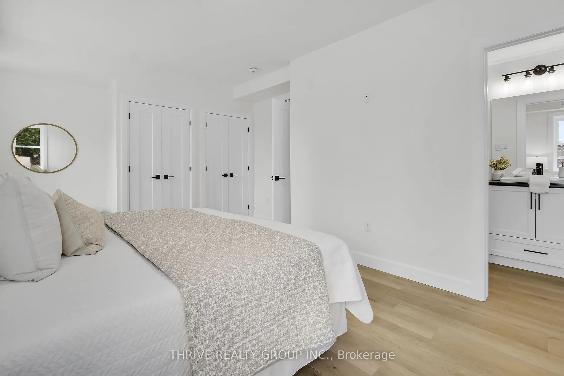 74 CHURCH Street, #2