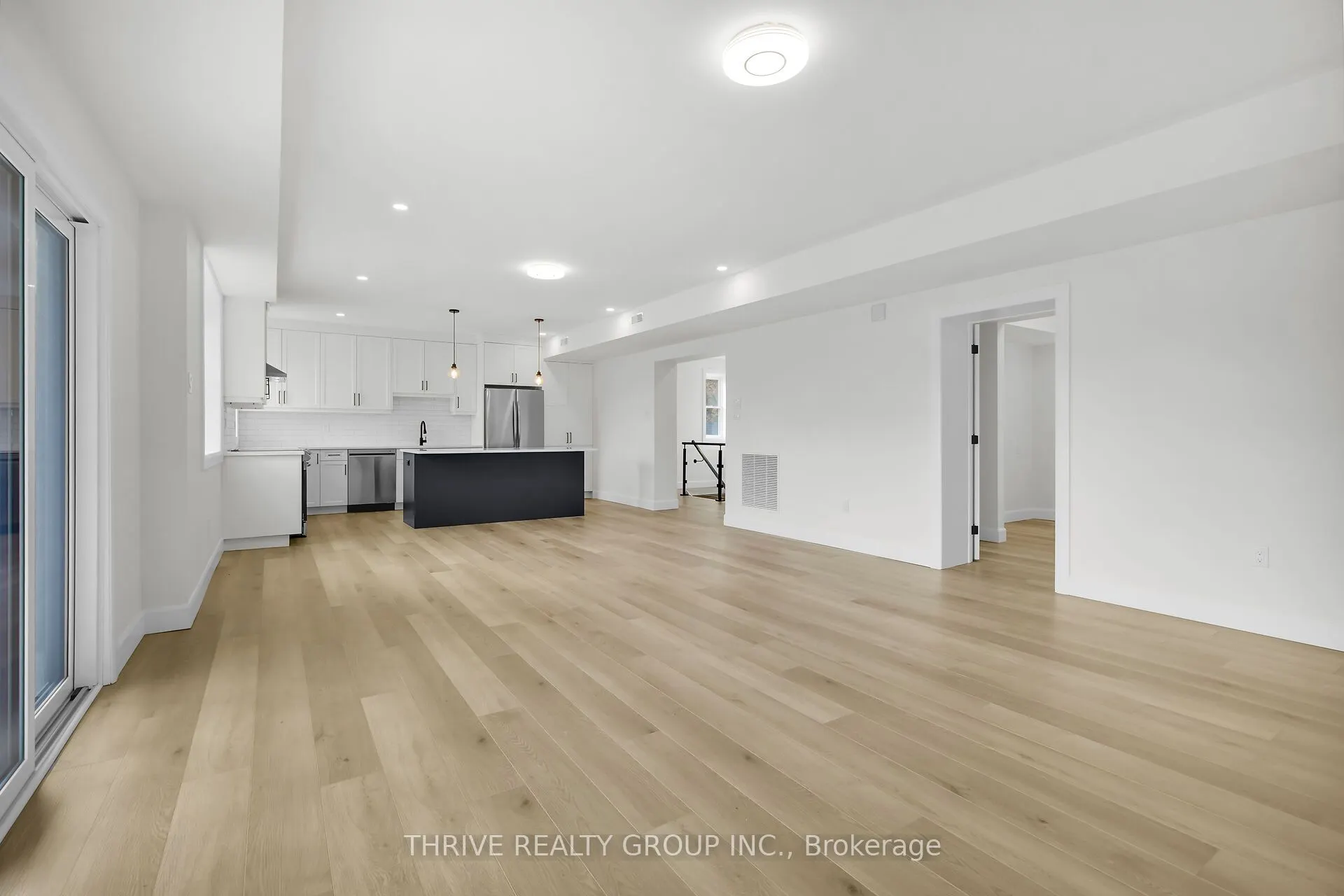 74 CHURCH Street, #3