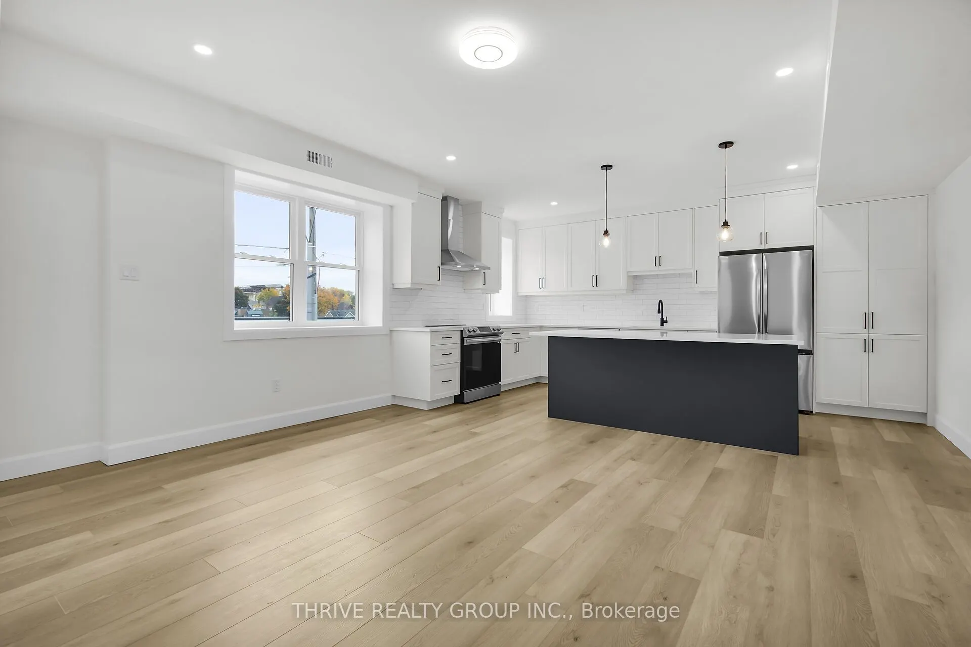 74 CHURCH Street, #3