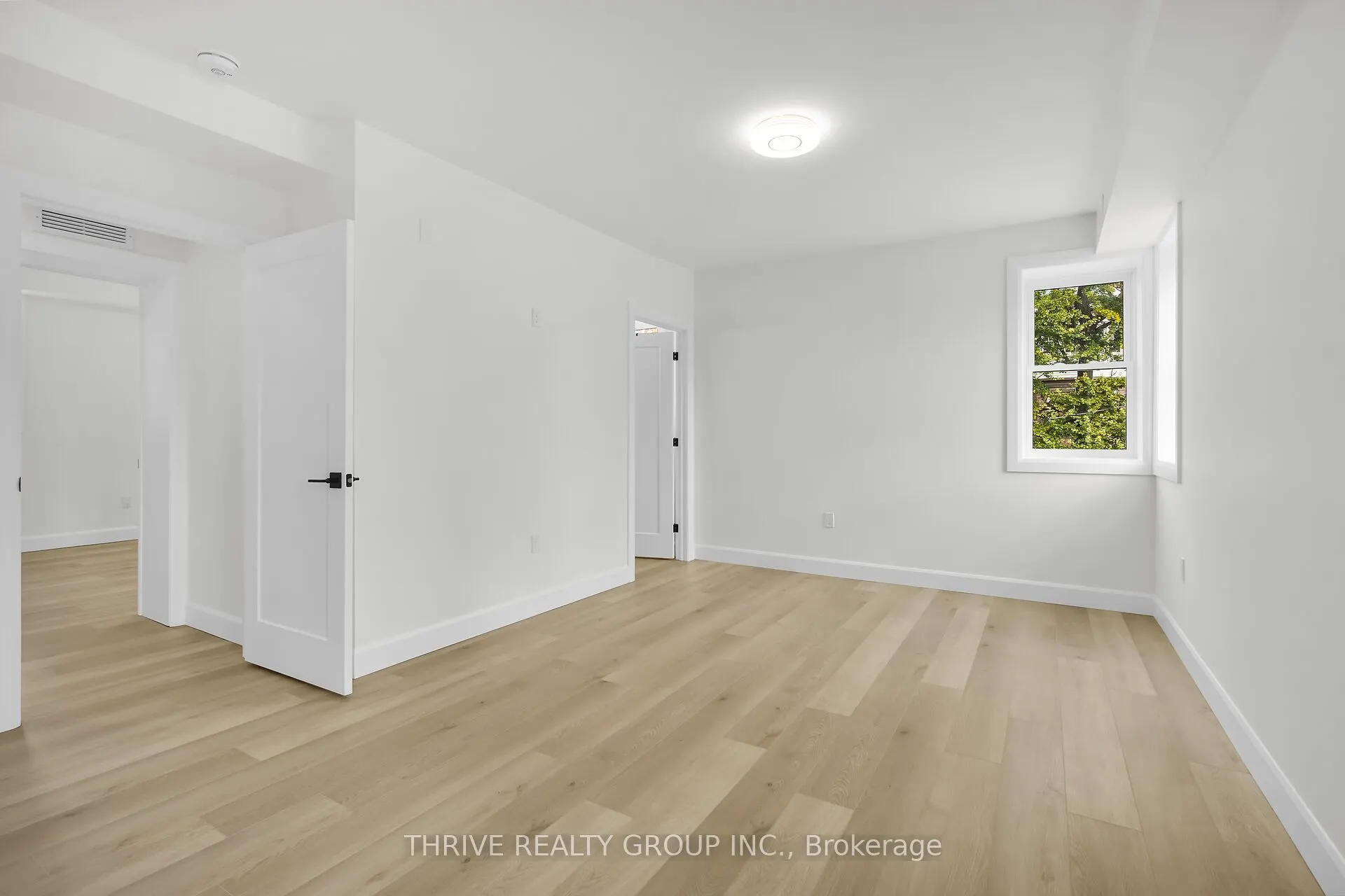 74 CHURCH Street, #3