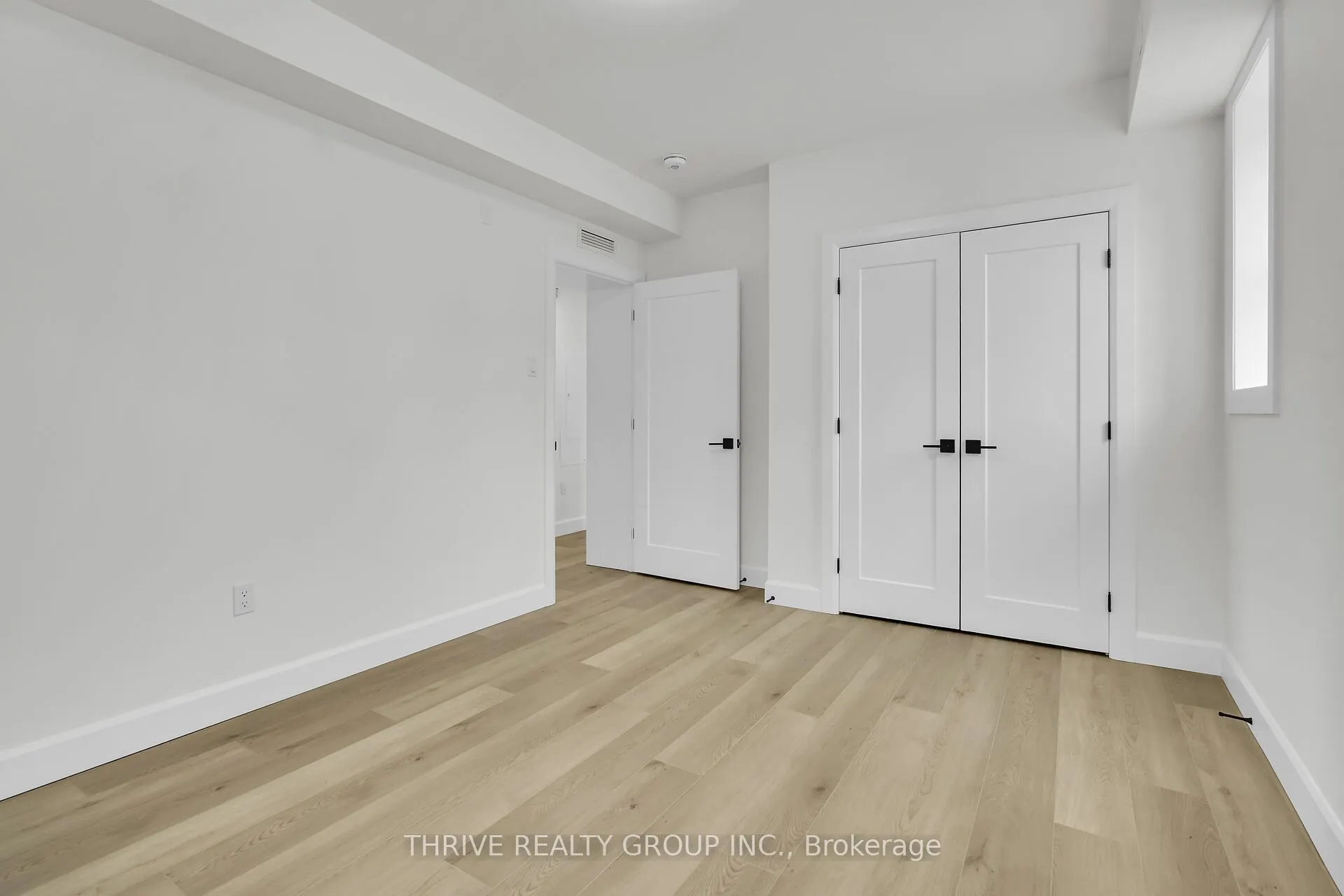 74 CHURCH Street, #3