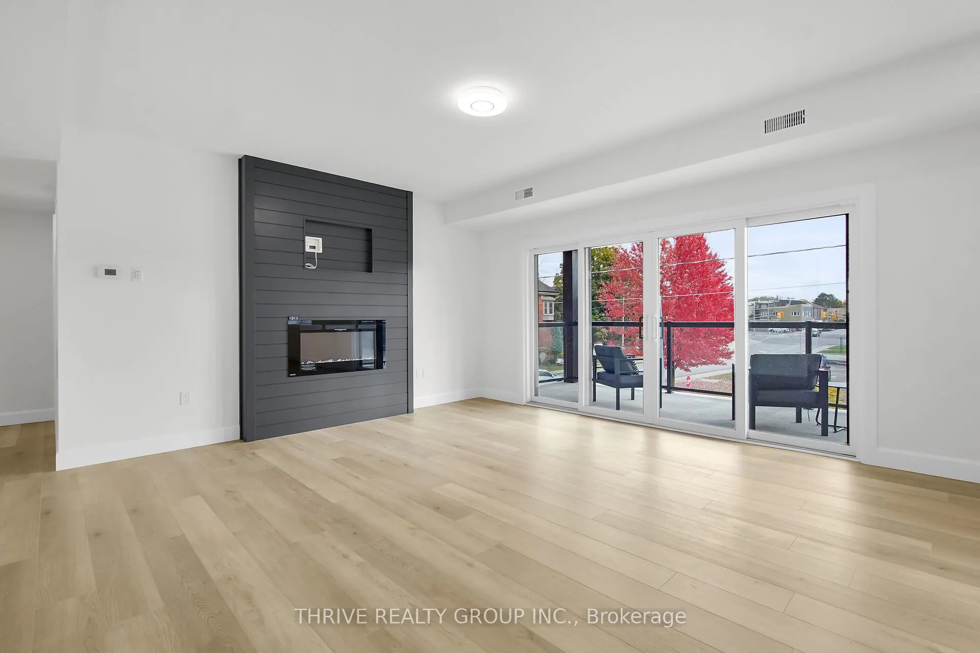 74 CHURCH Street, #3