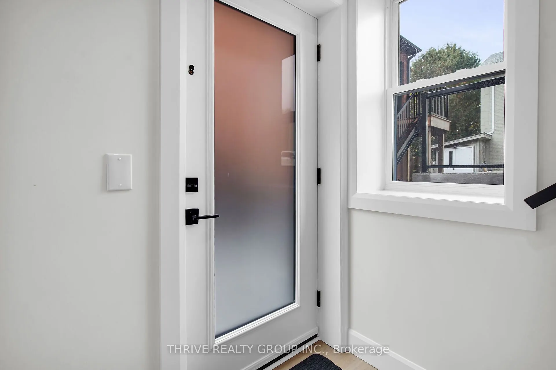 74 CHURCH Street, #3