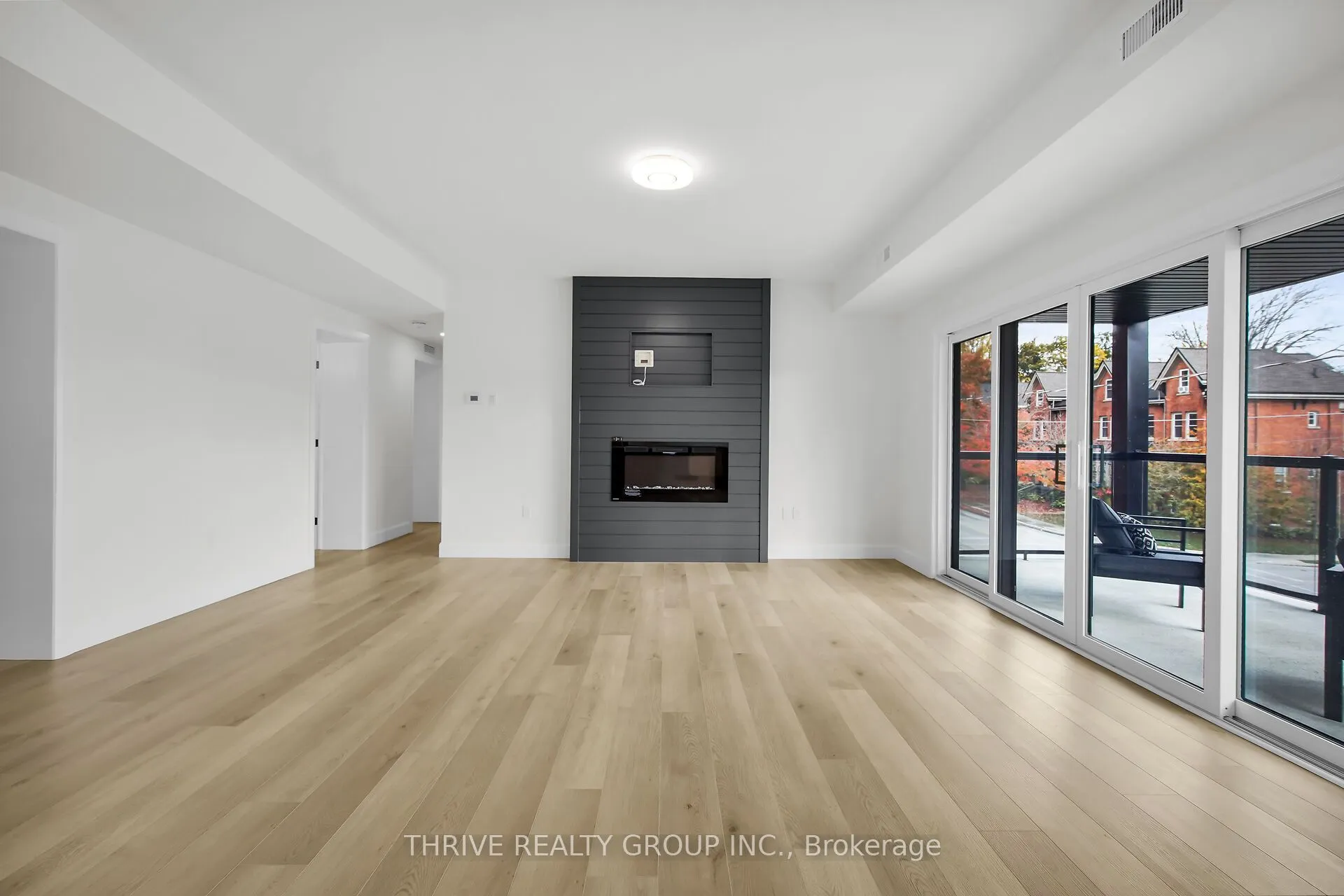 74 CHURCH Street, #3