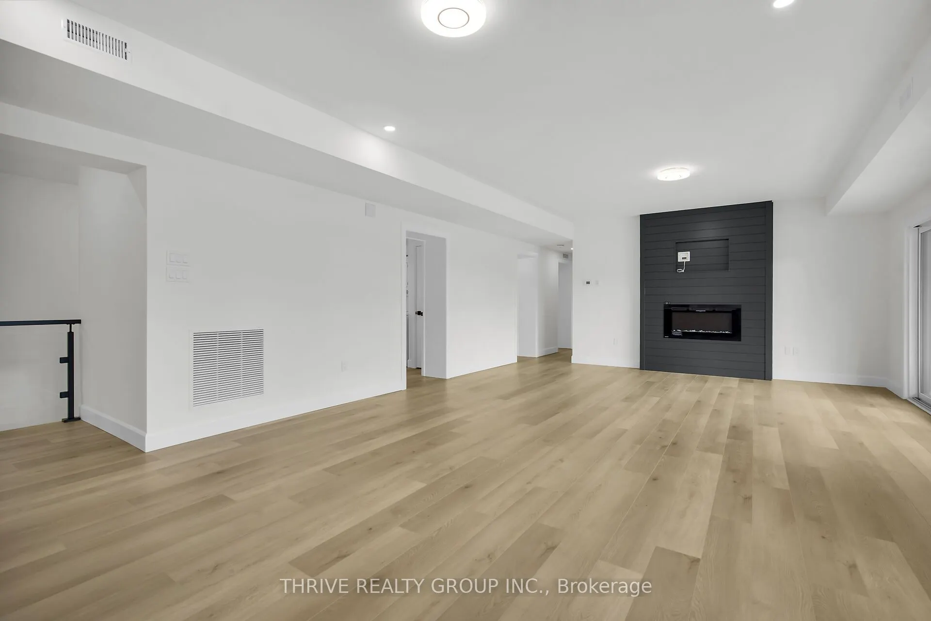 74 CHURCH Street, #3