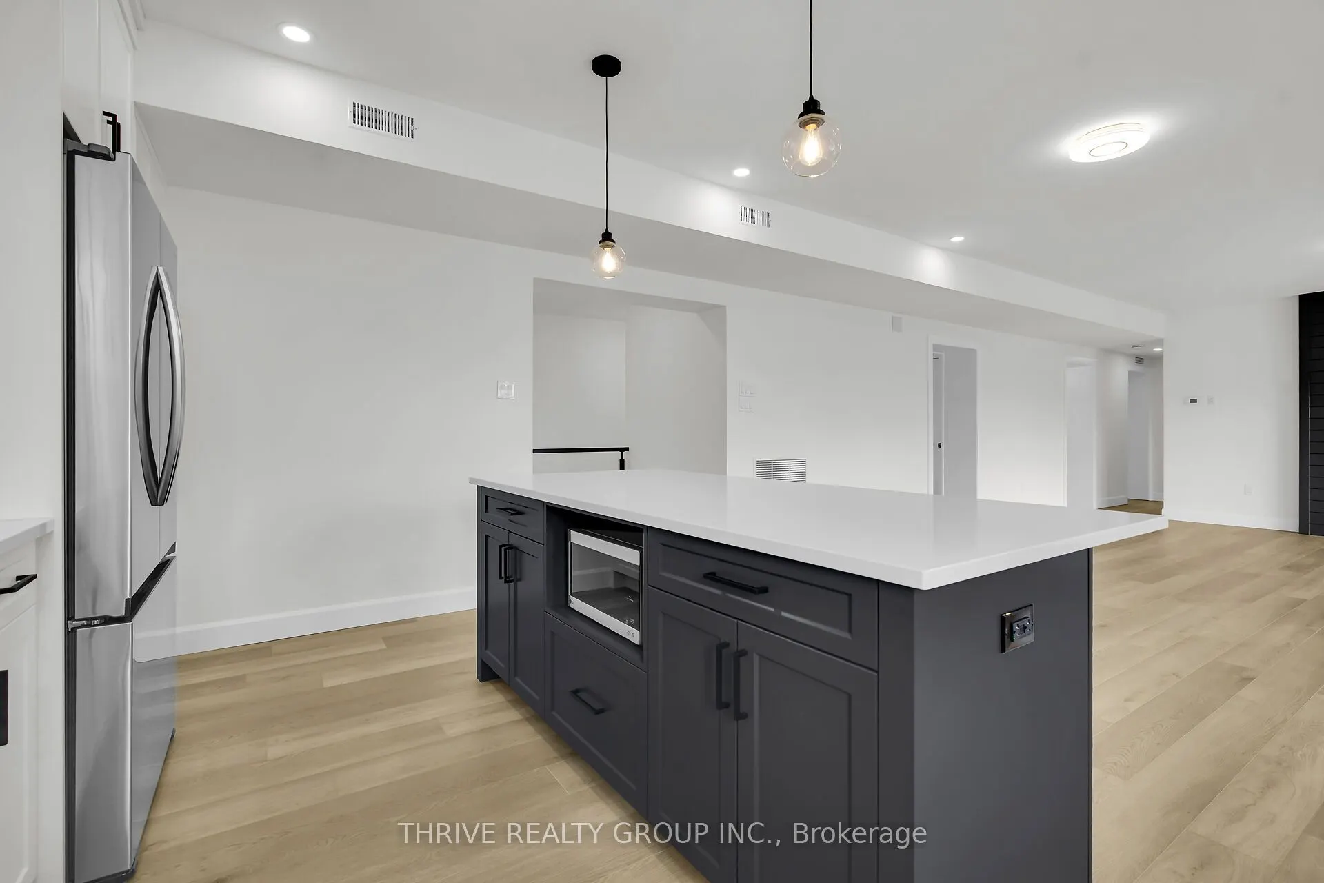 74 CHURCH Street, #3