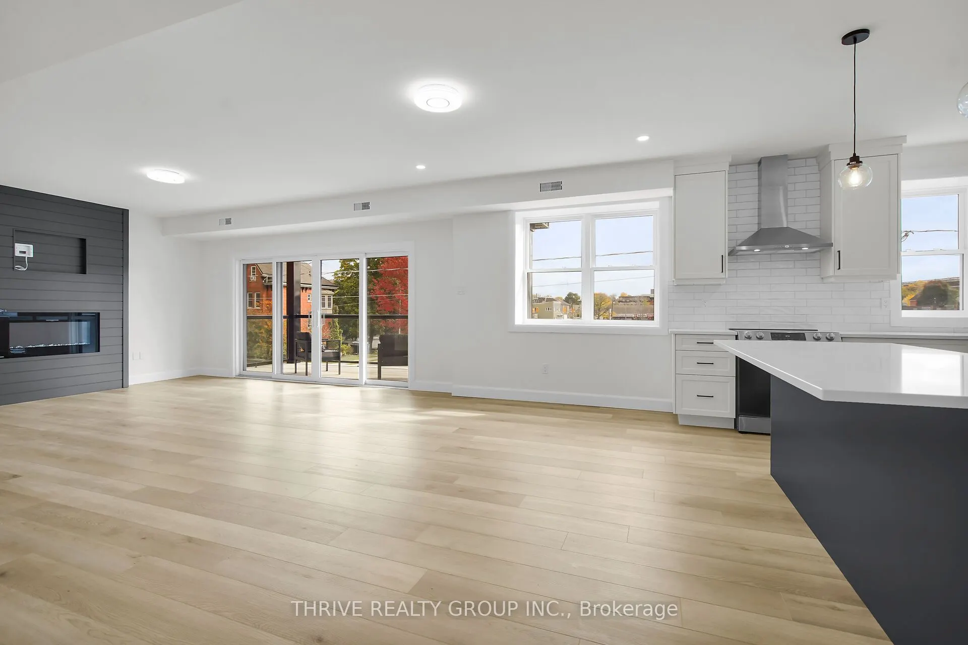 74 CHURCH Street, #3