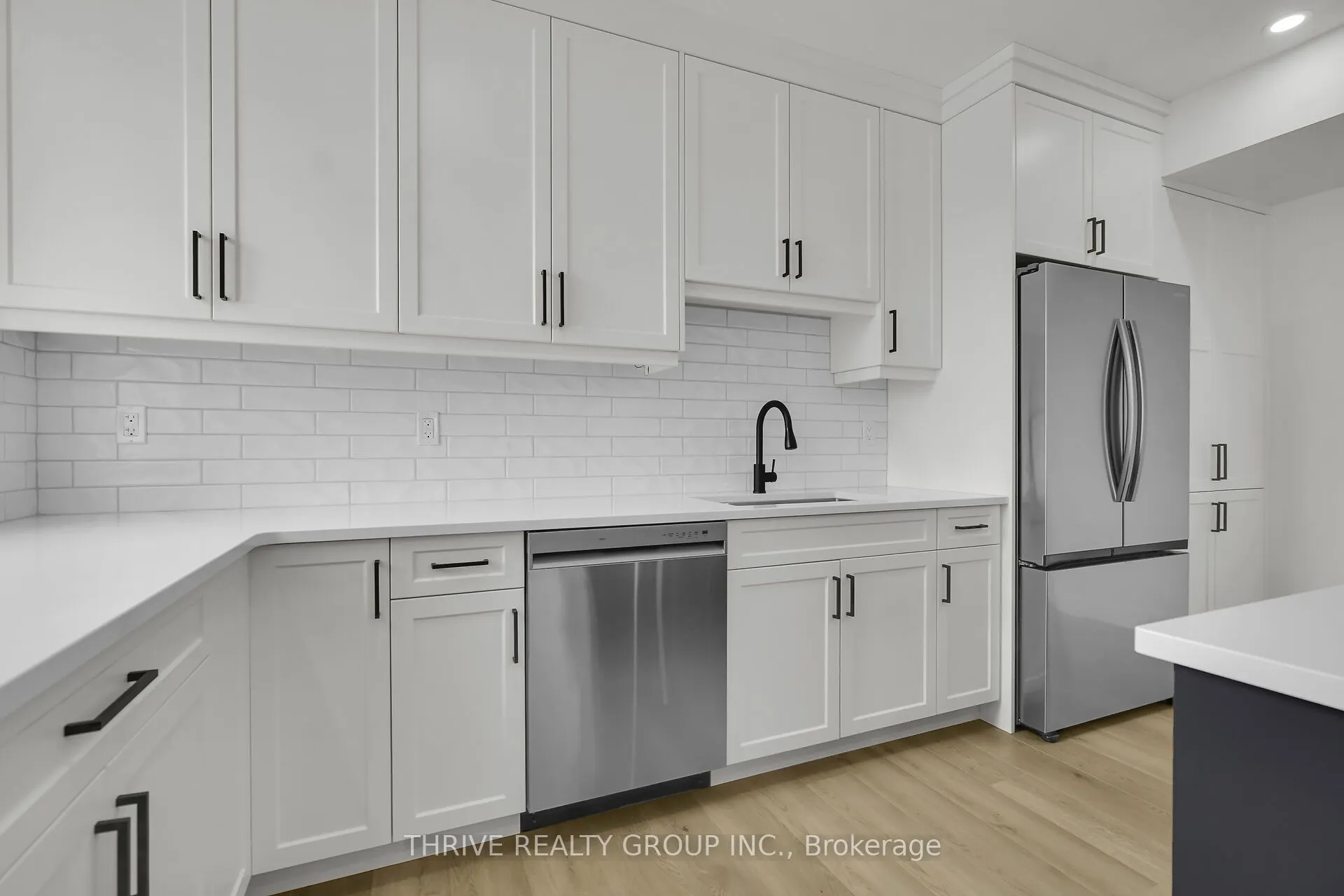 74 CHURCH Street, #3