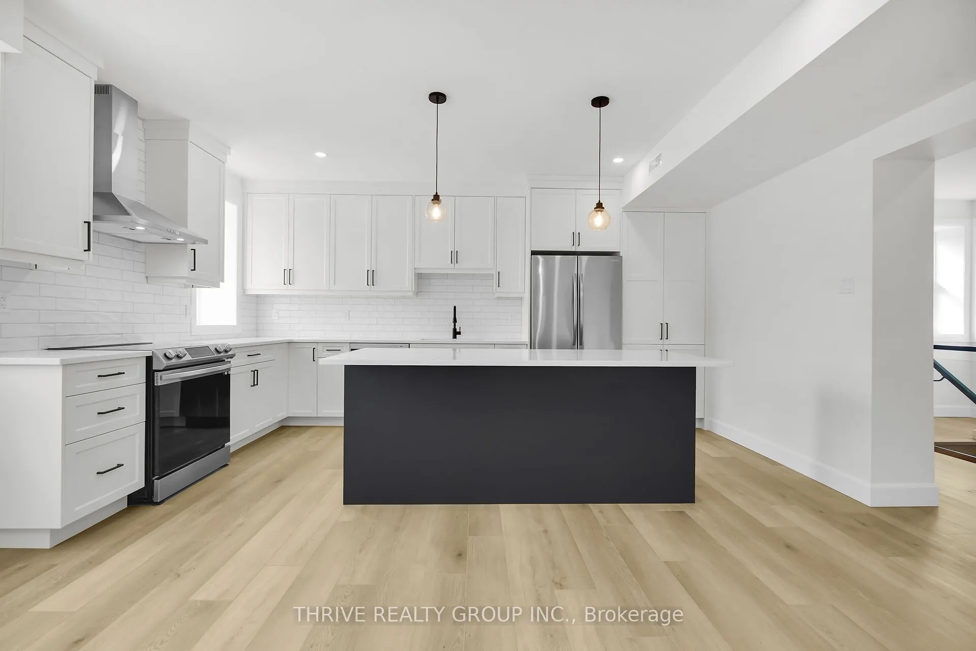 74 CHURCH Street, #3