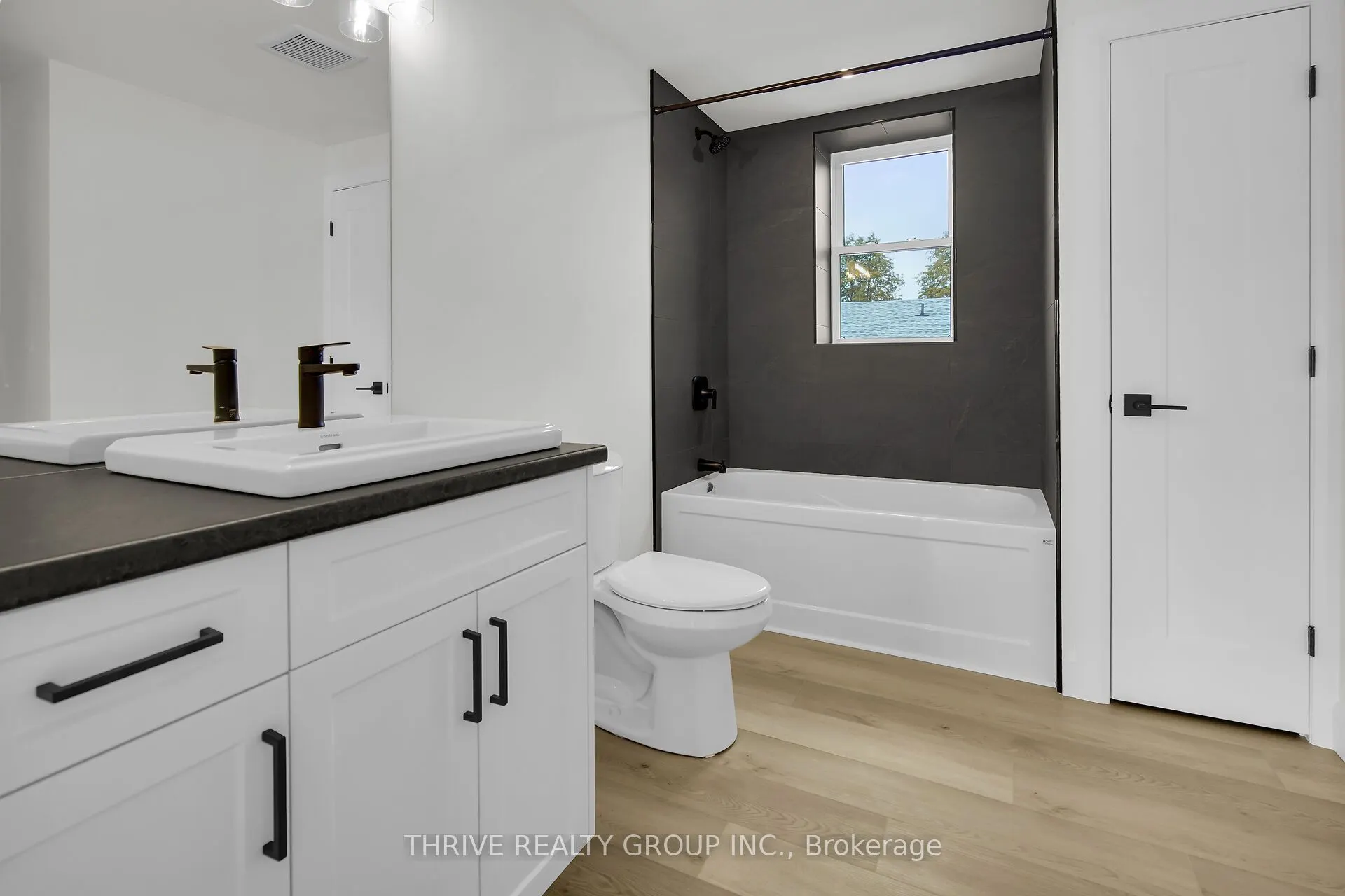 74 CHURCH Street, #3