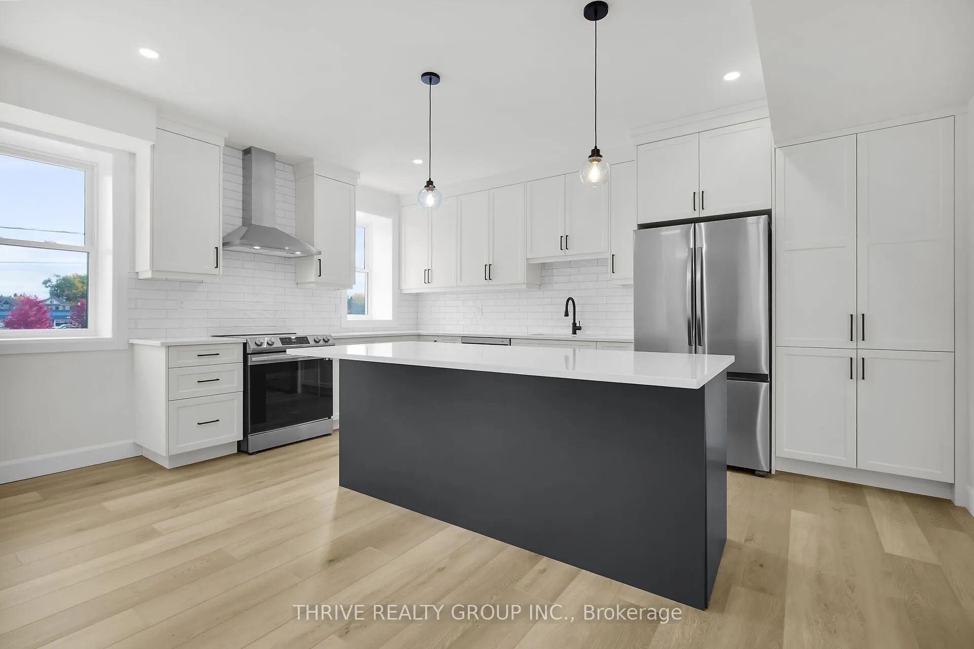 74 CHURCH Street, #3