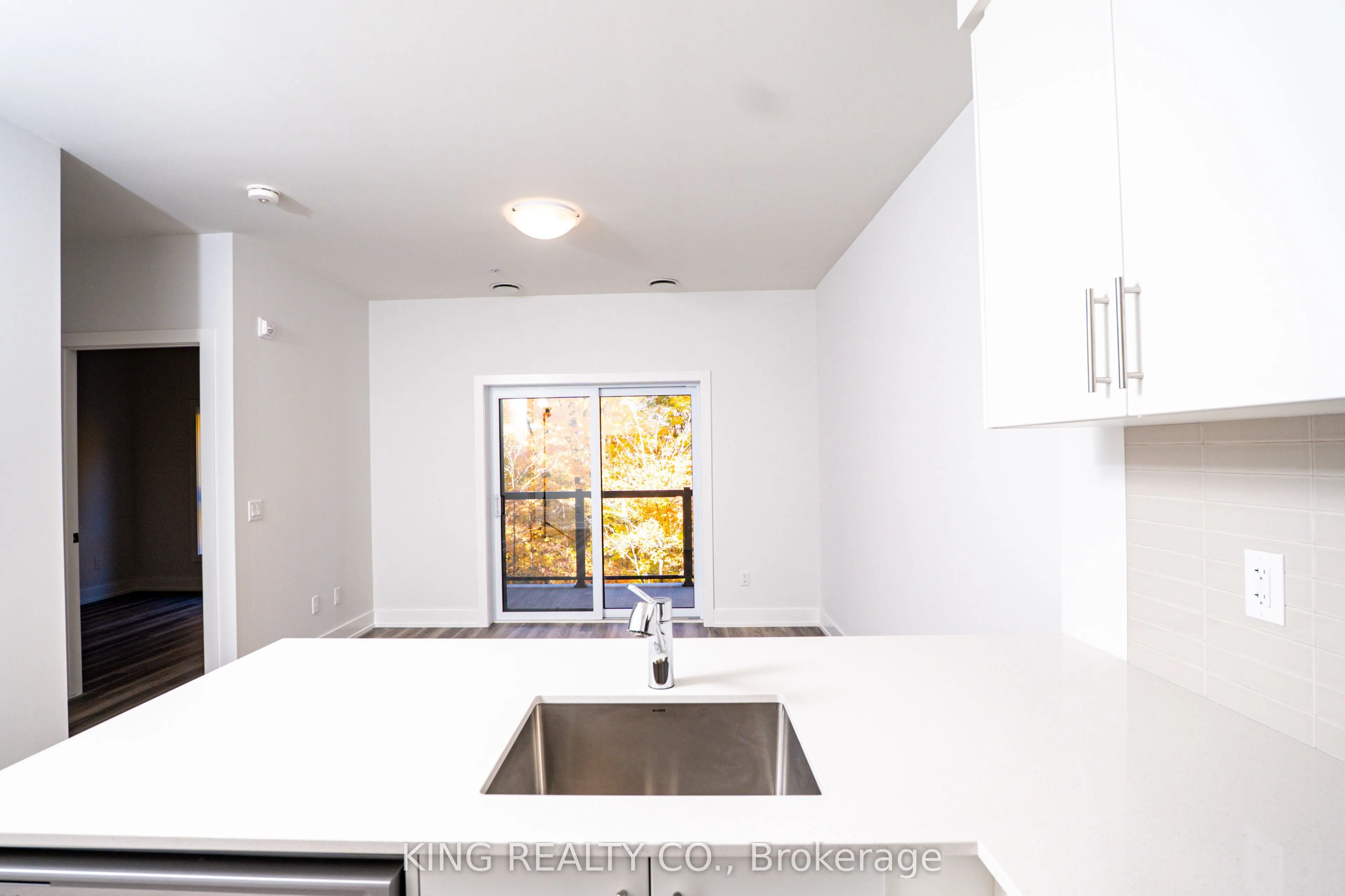 1100 Lackner Pl Place, #204