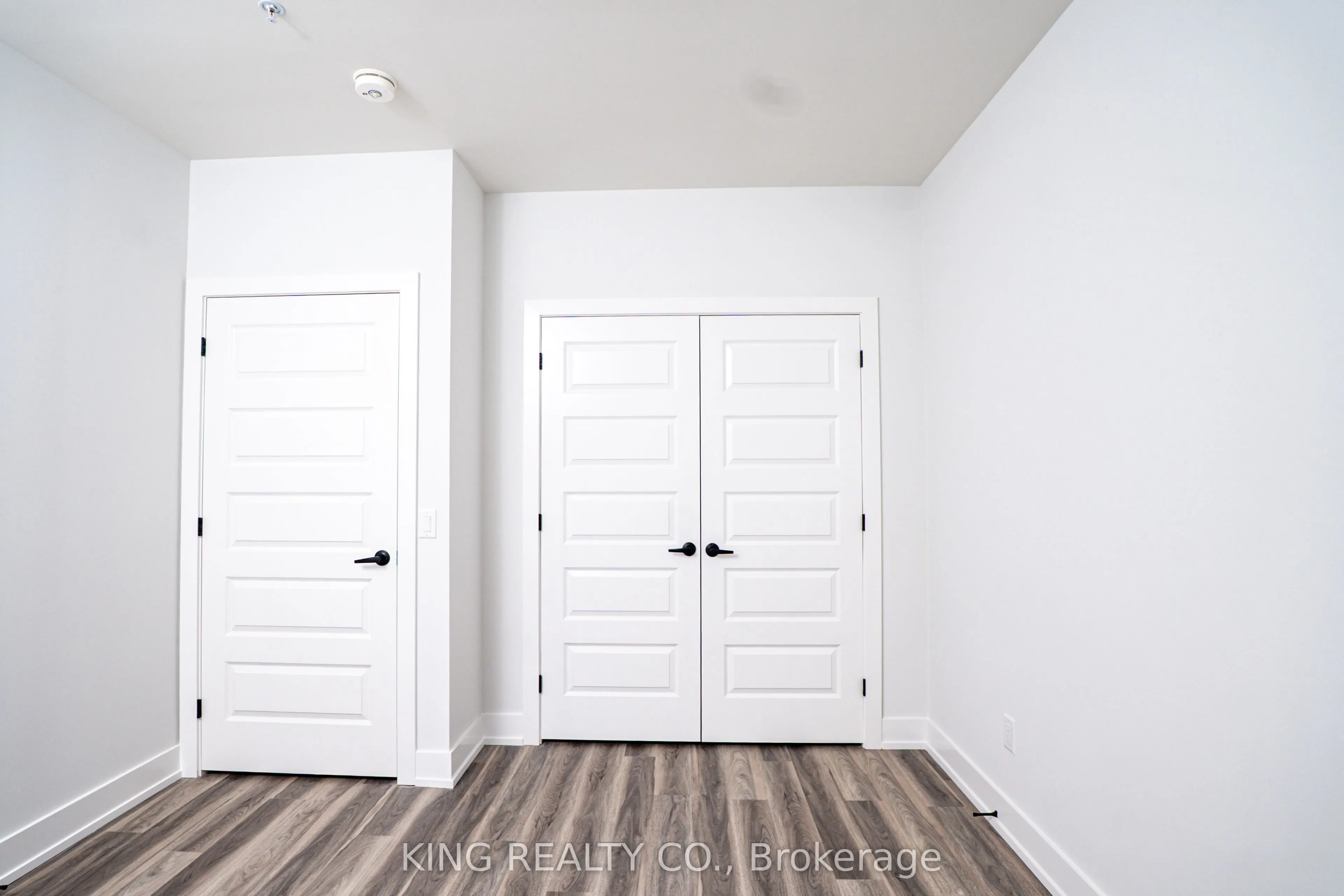 1100 Lackner Pl Place, #204