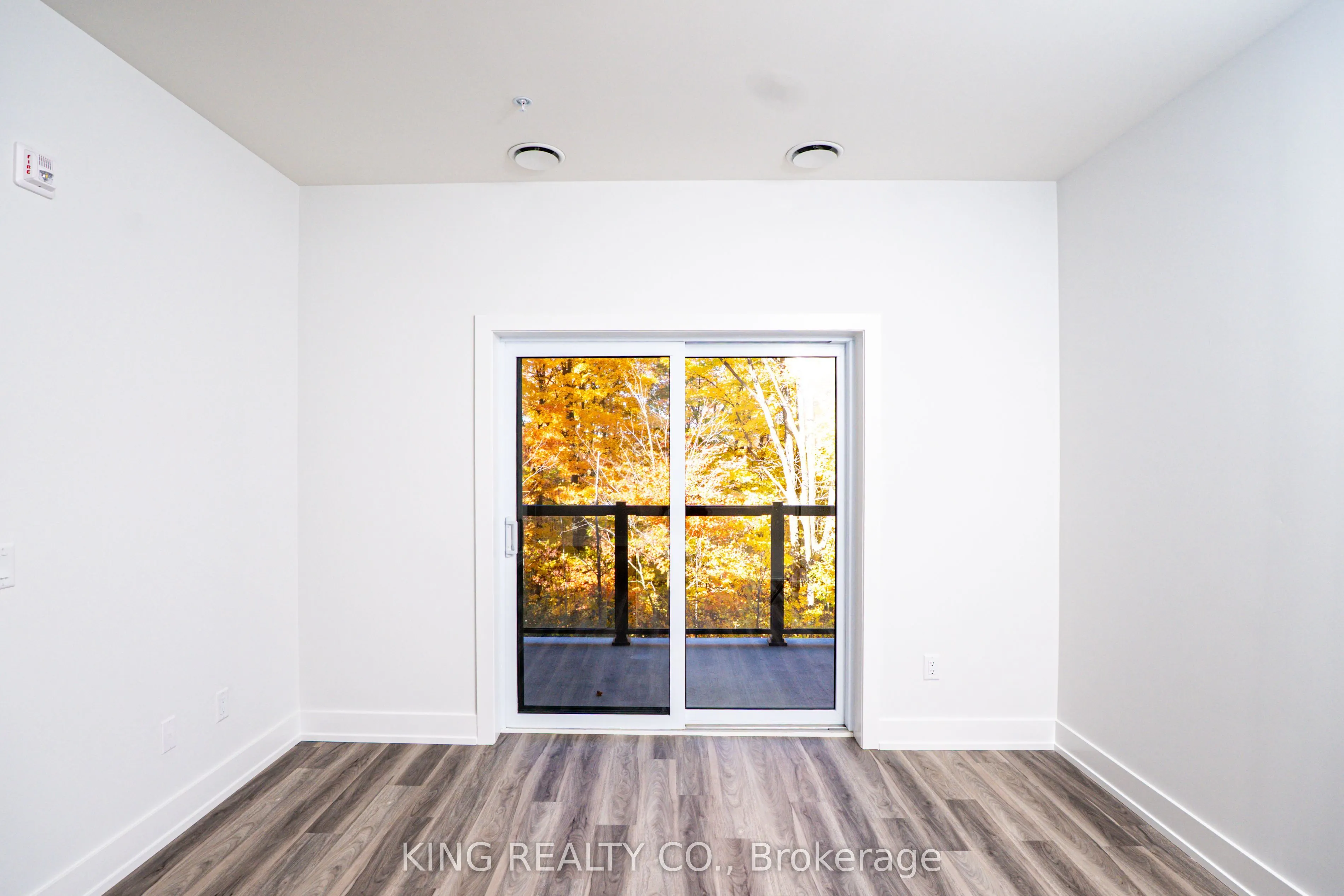 1100 Lackner Pl Place, #204