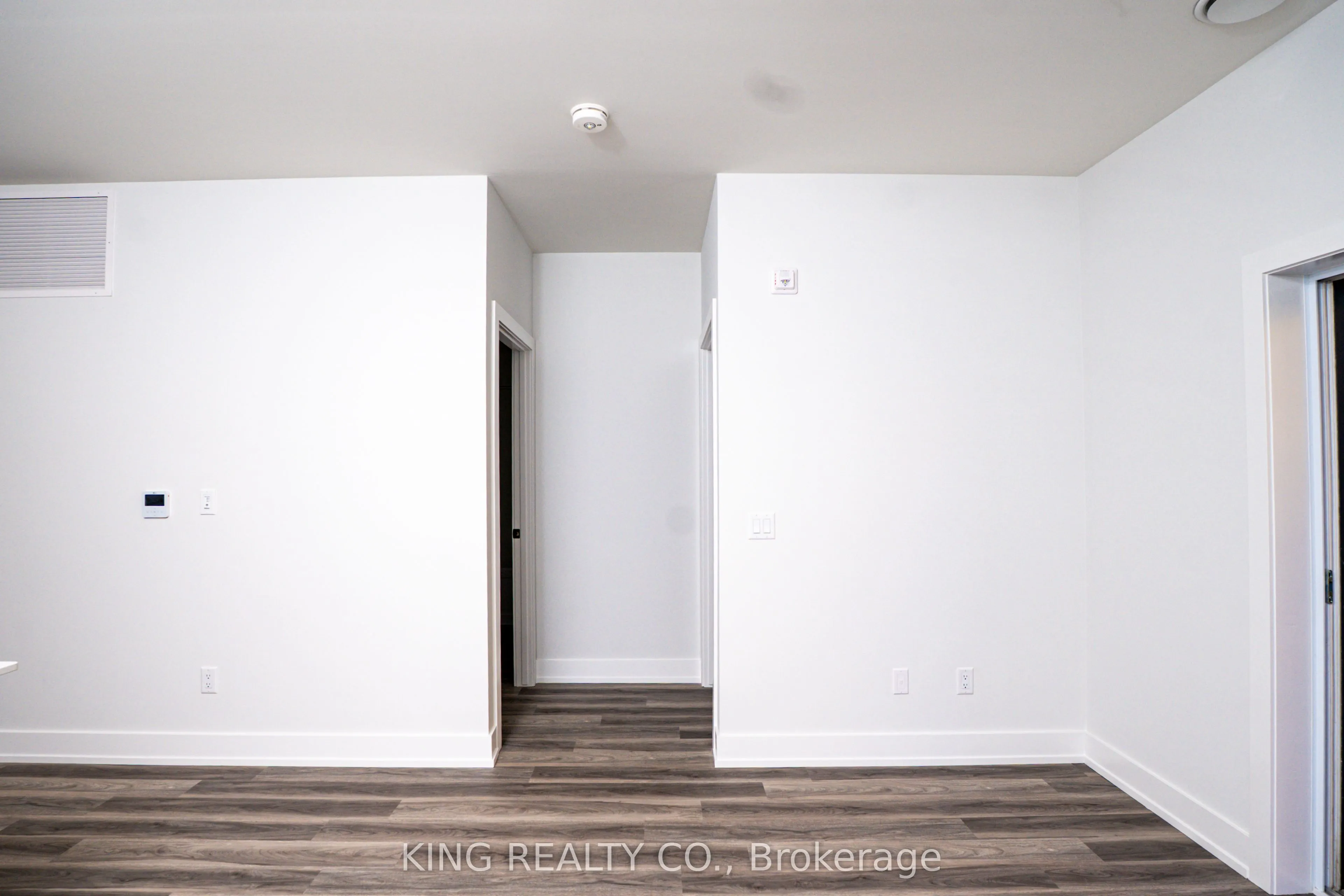 1100 Lackner Pl Place, #204