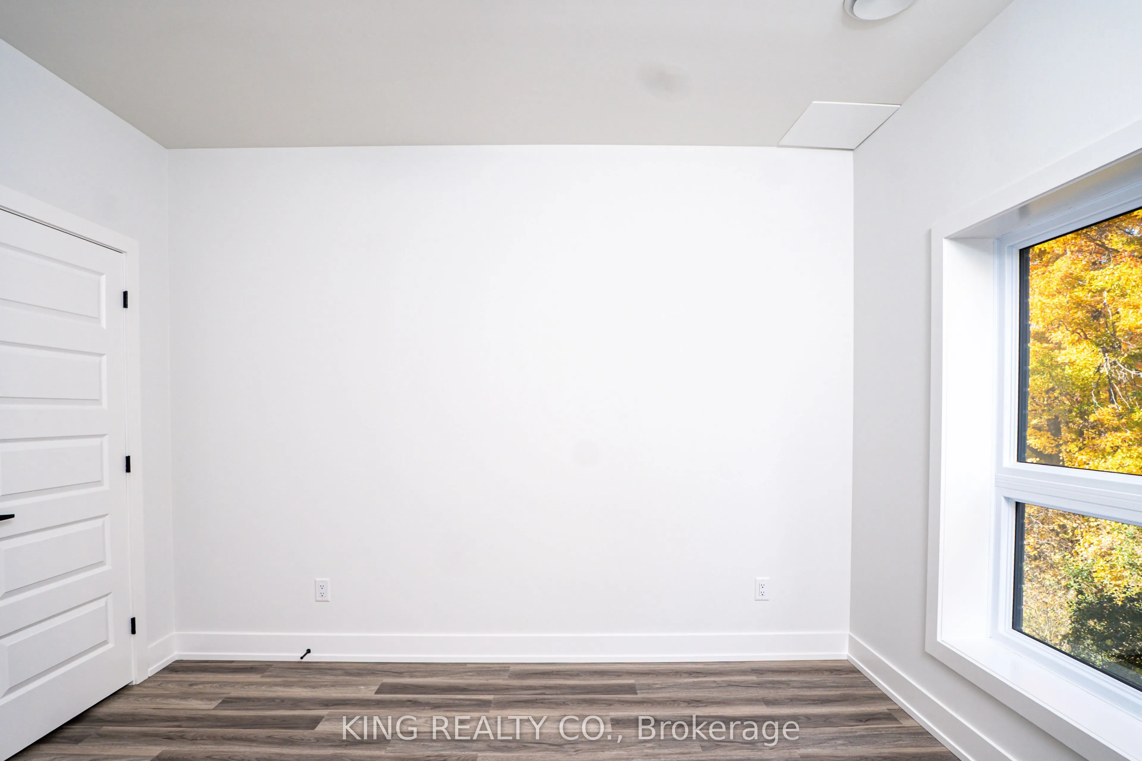 1100 Lackner Pl Place, #204