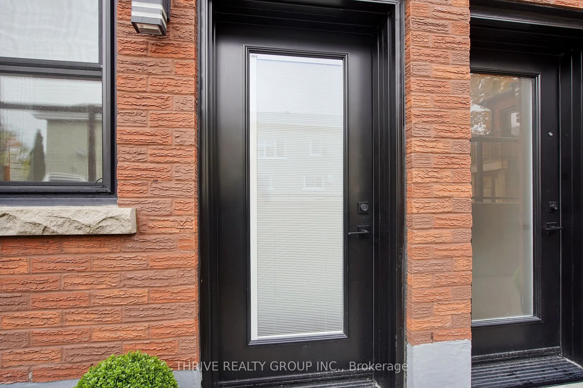 74 CHURCH Street, #1