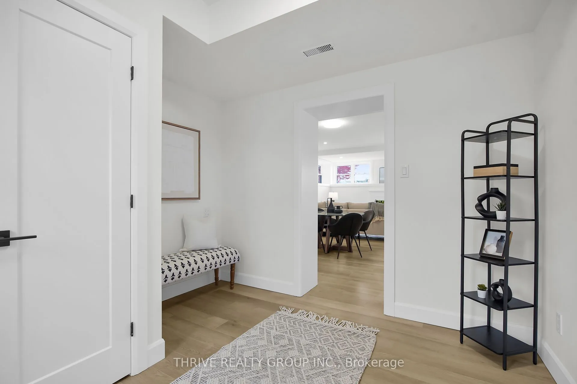 74 CHURCH Street, #1