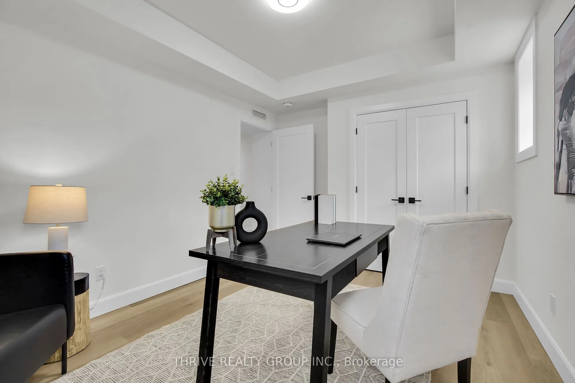 74 CHURCH Street, #1