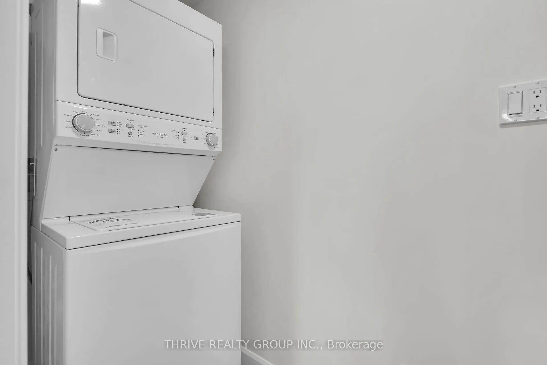 74 CHURCH Street, #1