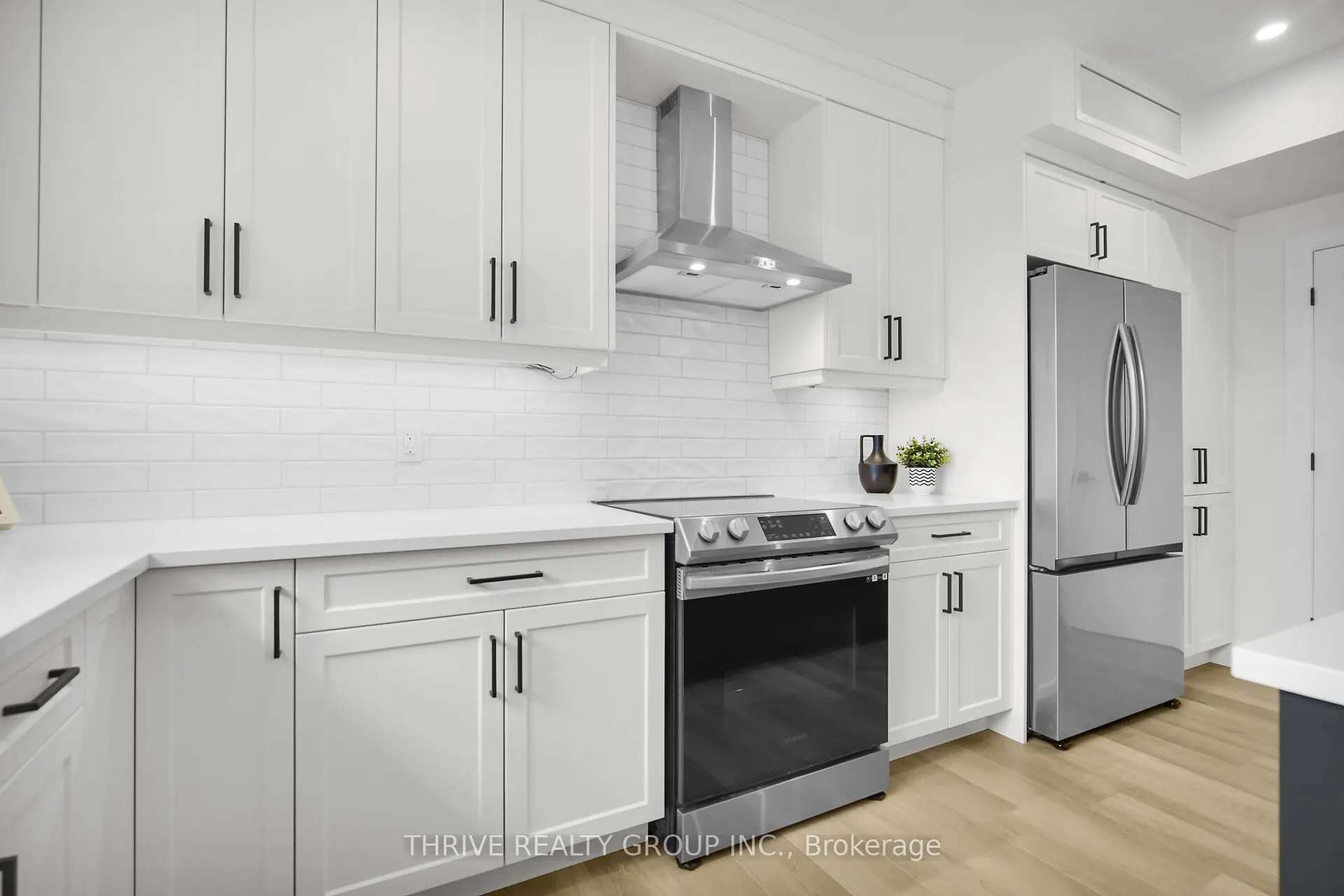 74 CHURCH Street, #1