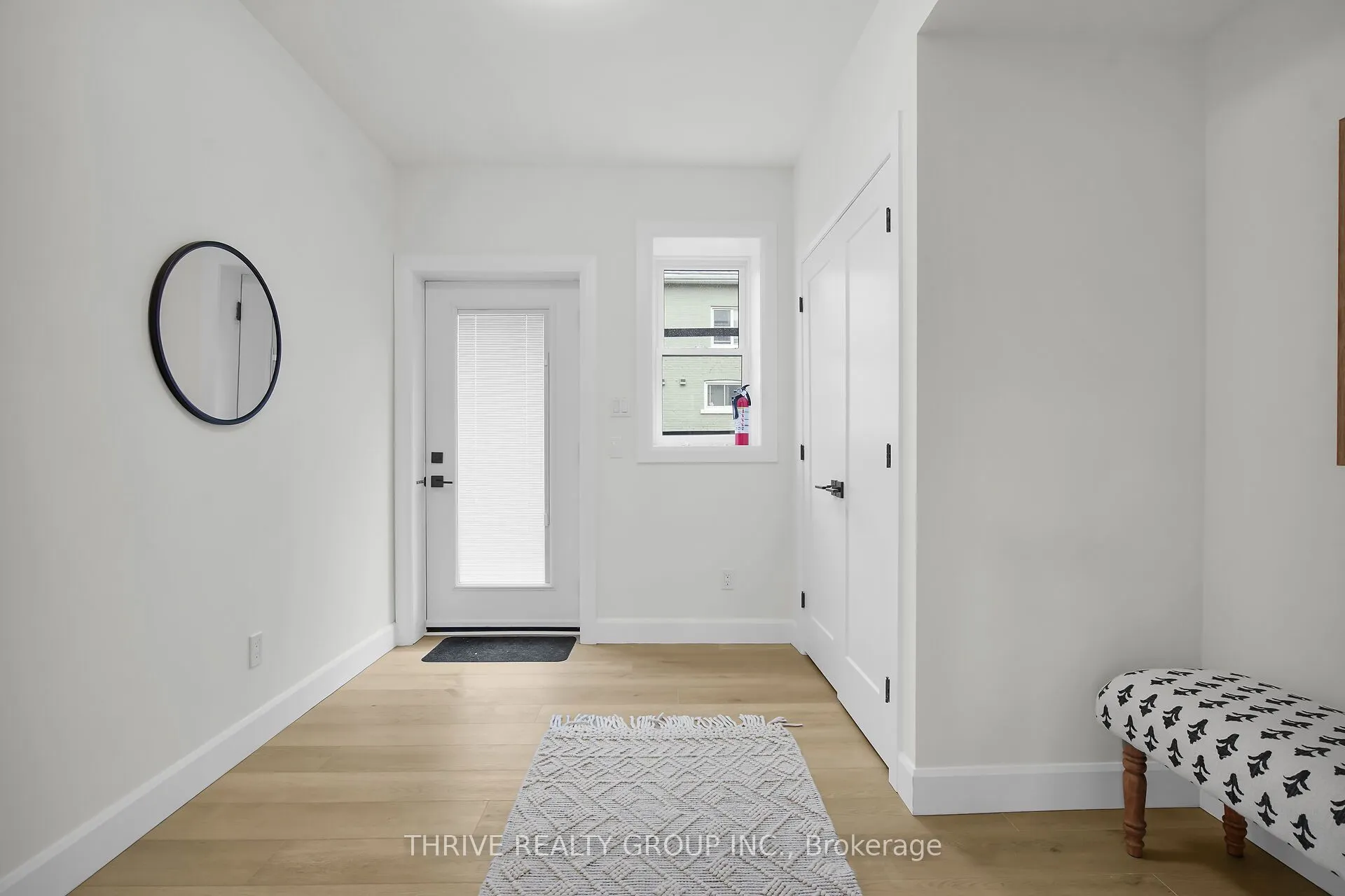 74 CHURCH Street, #1