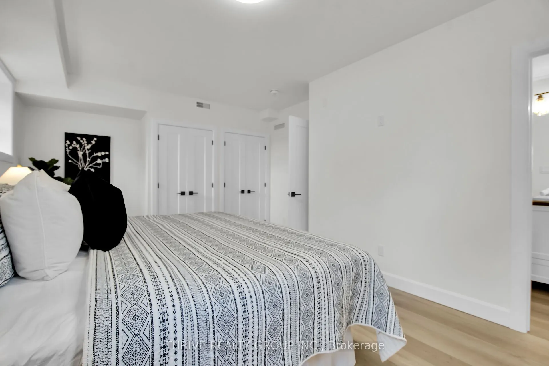 74 CHURCH Street, #1