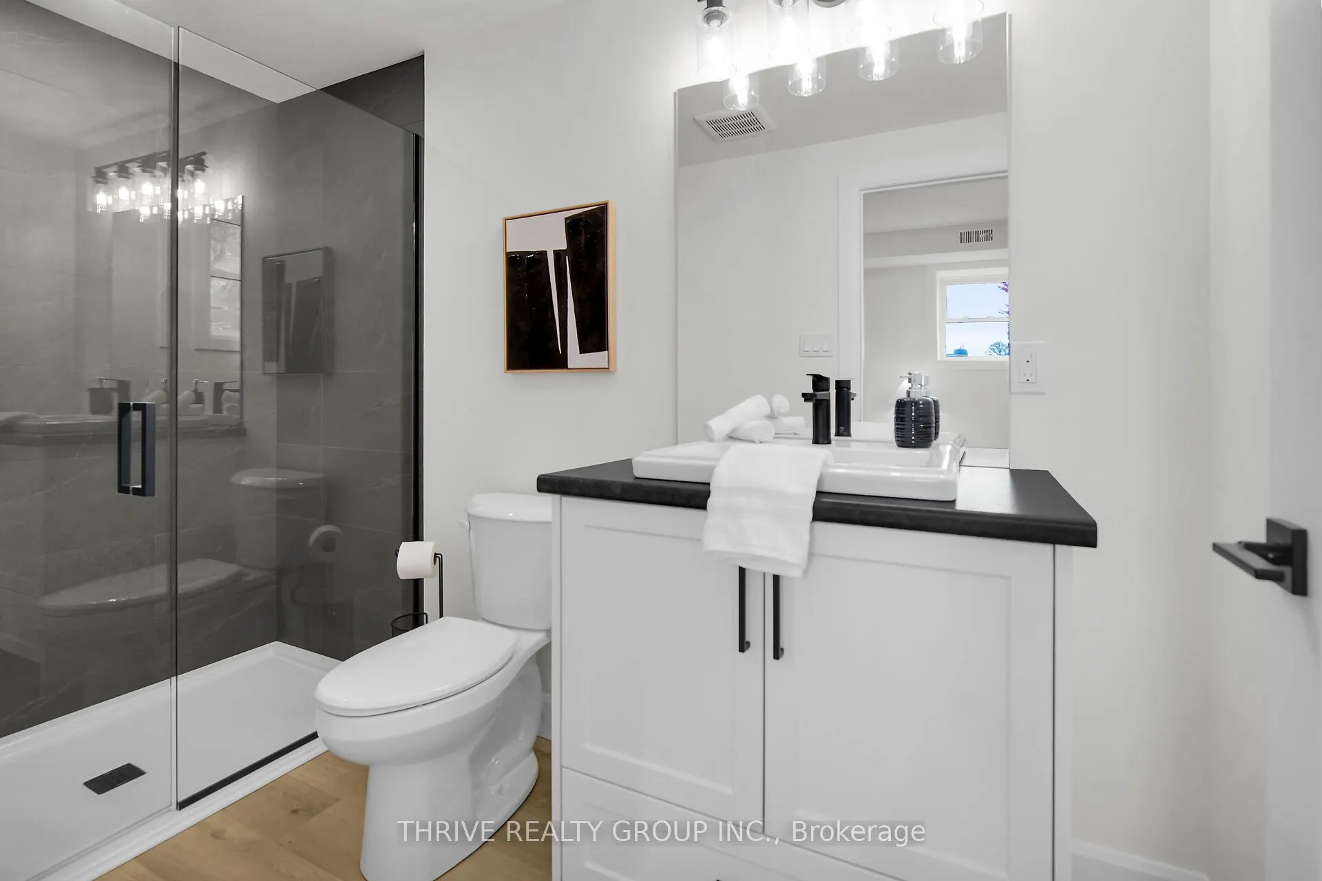 74 CHURCH Street, #1