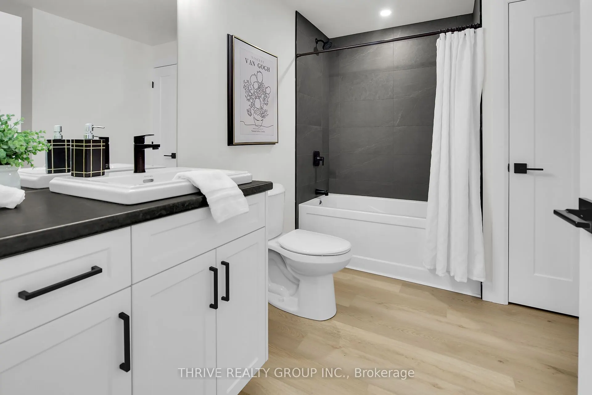 74 CHURCH Street, #1