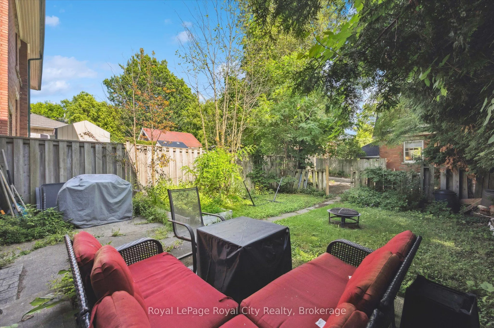 148 Suffolk Street W