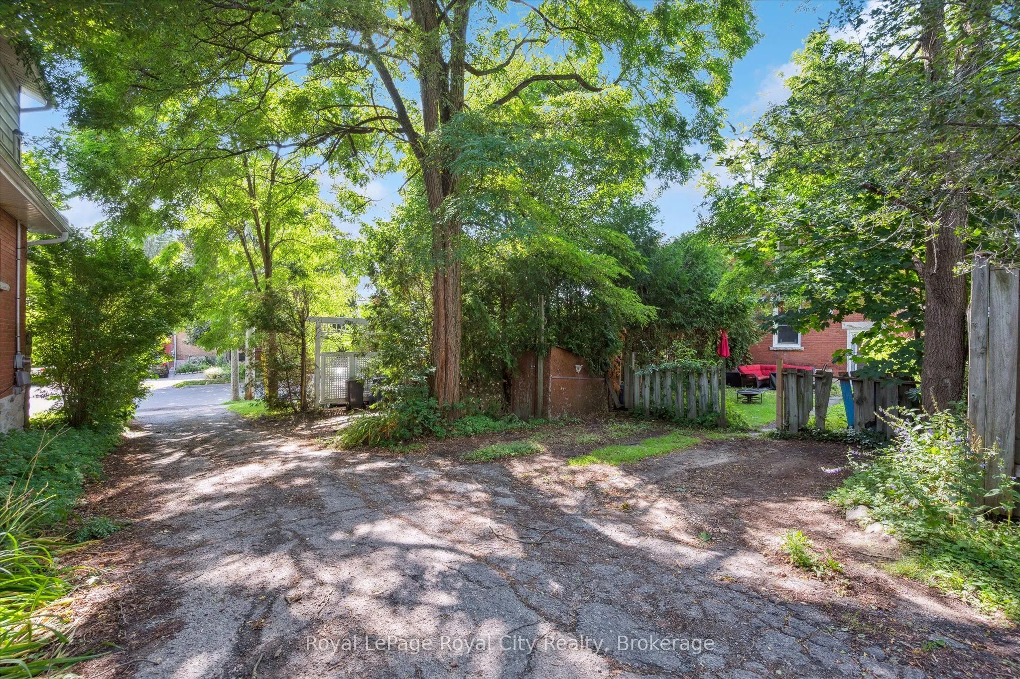 148 Suffolk Street W