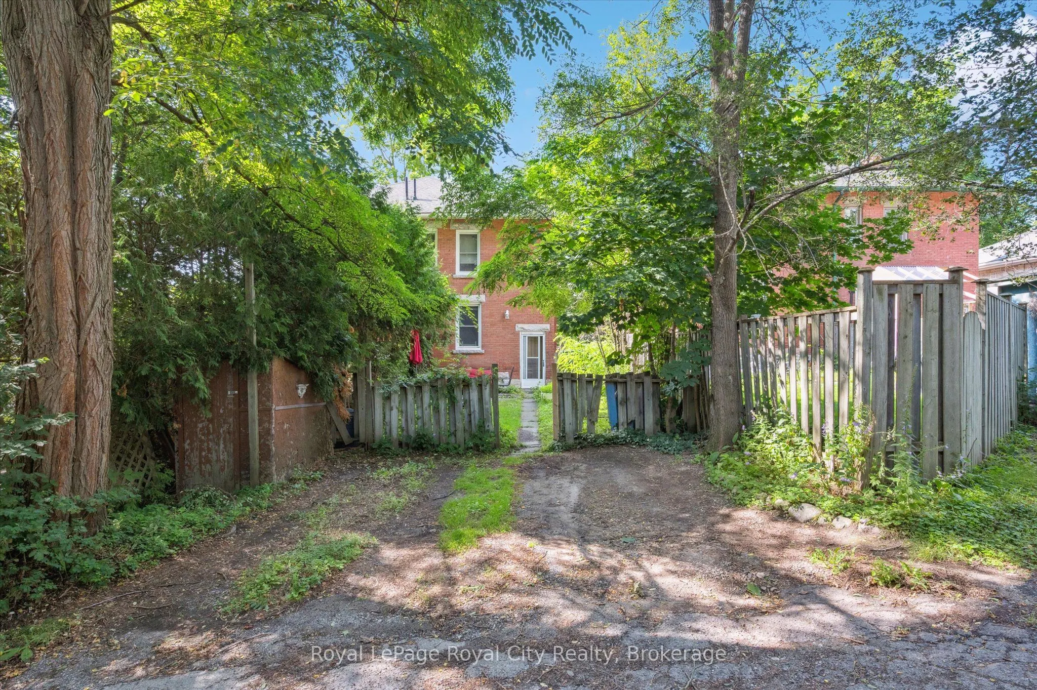 148 Suffolk Street W