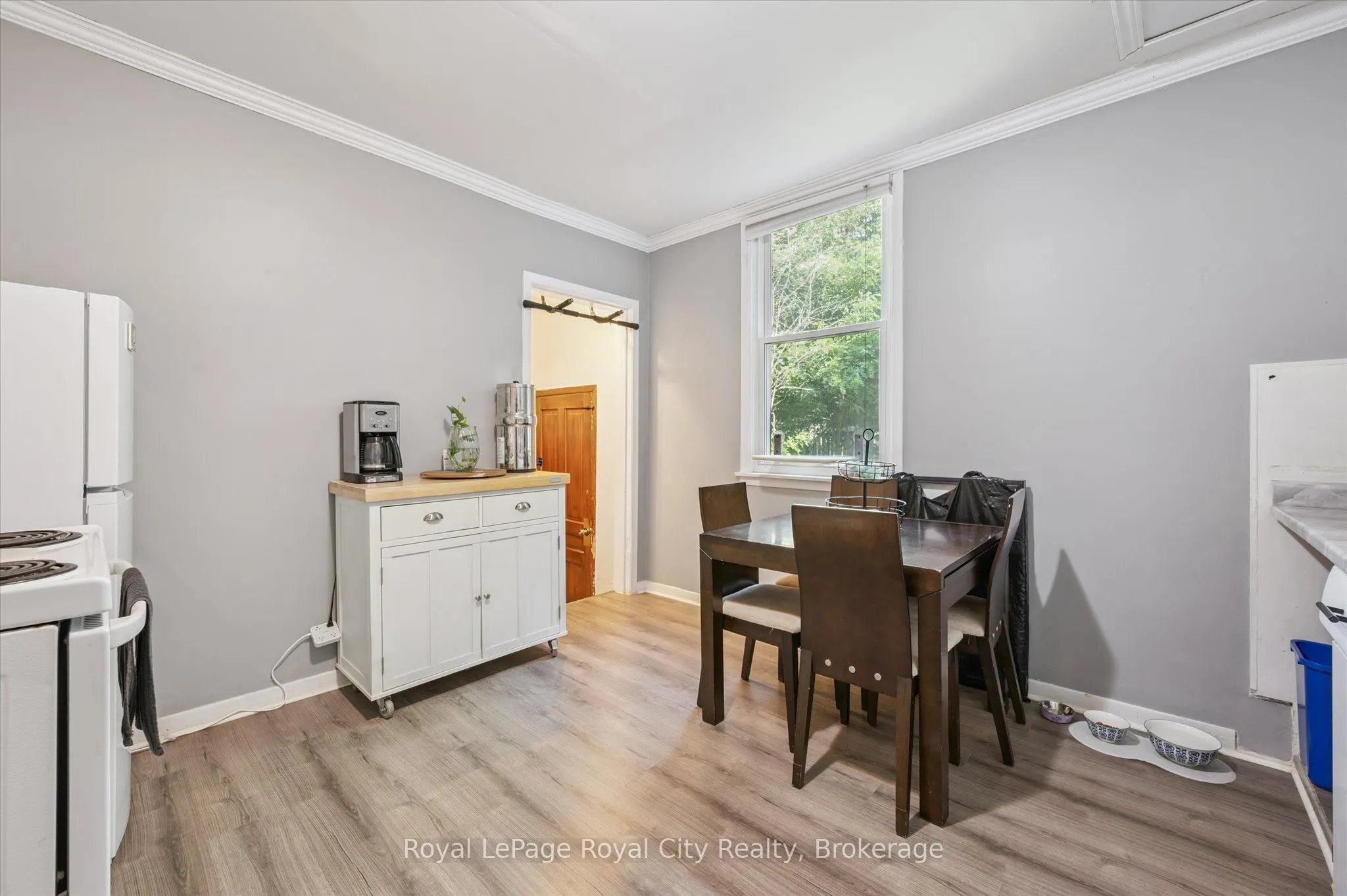 148 Suffolk Street W