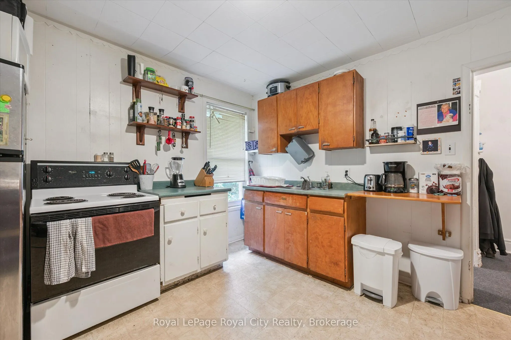 148 Suffolk Street W