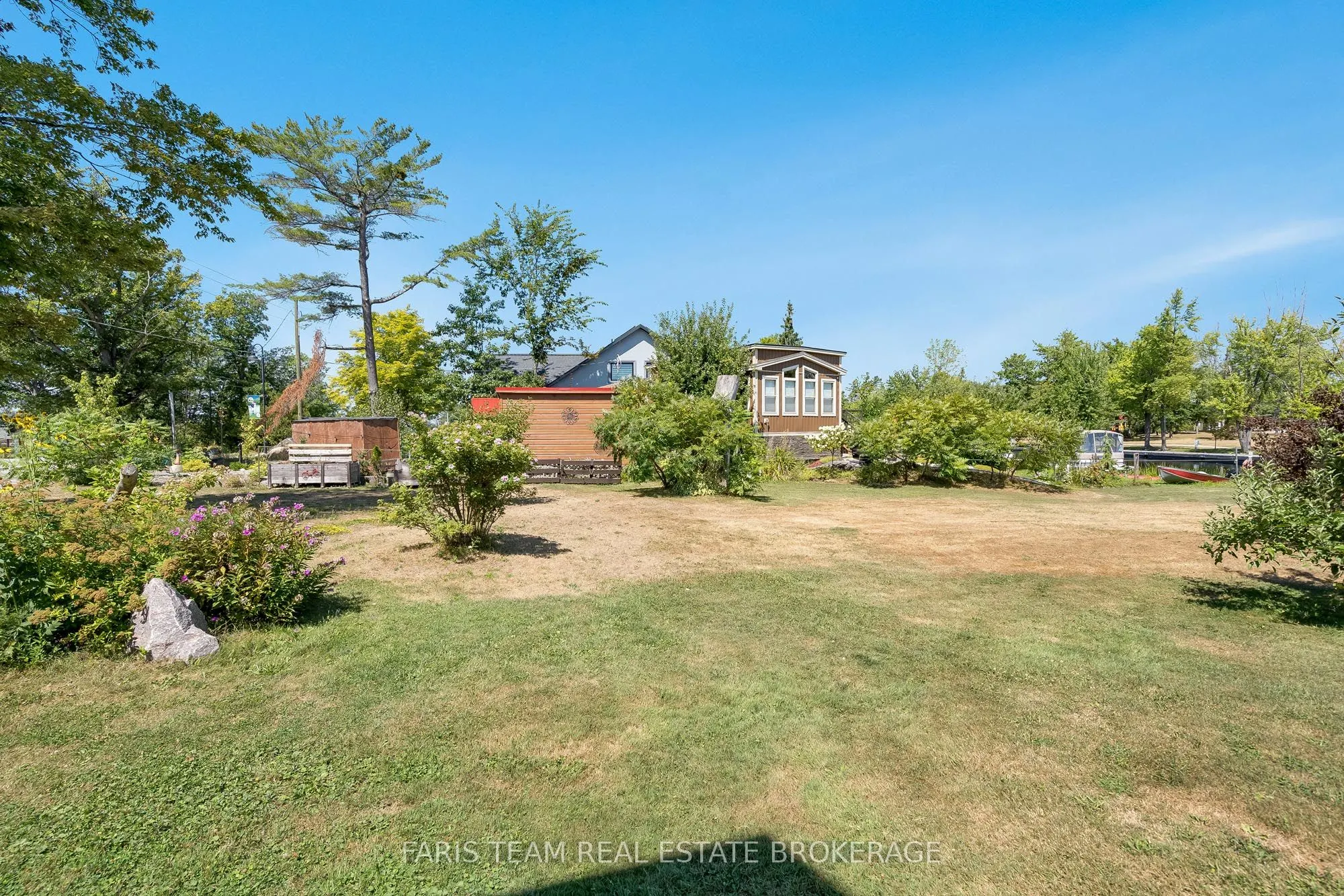 57 Port Severn Road N