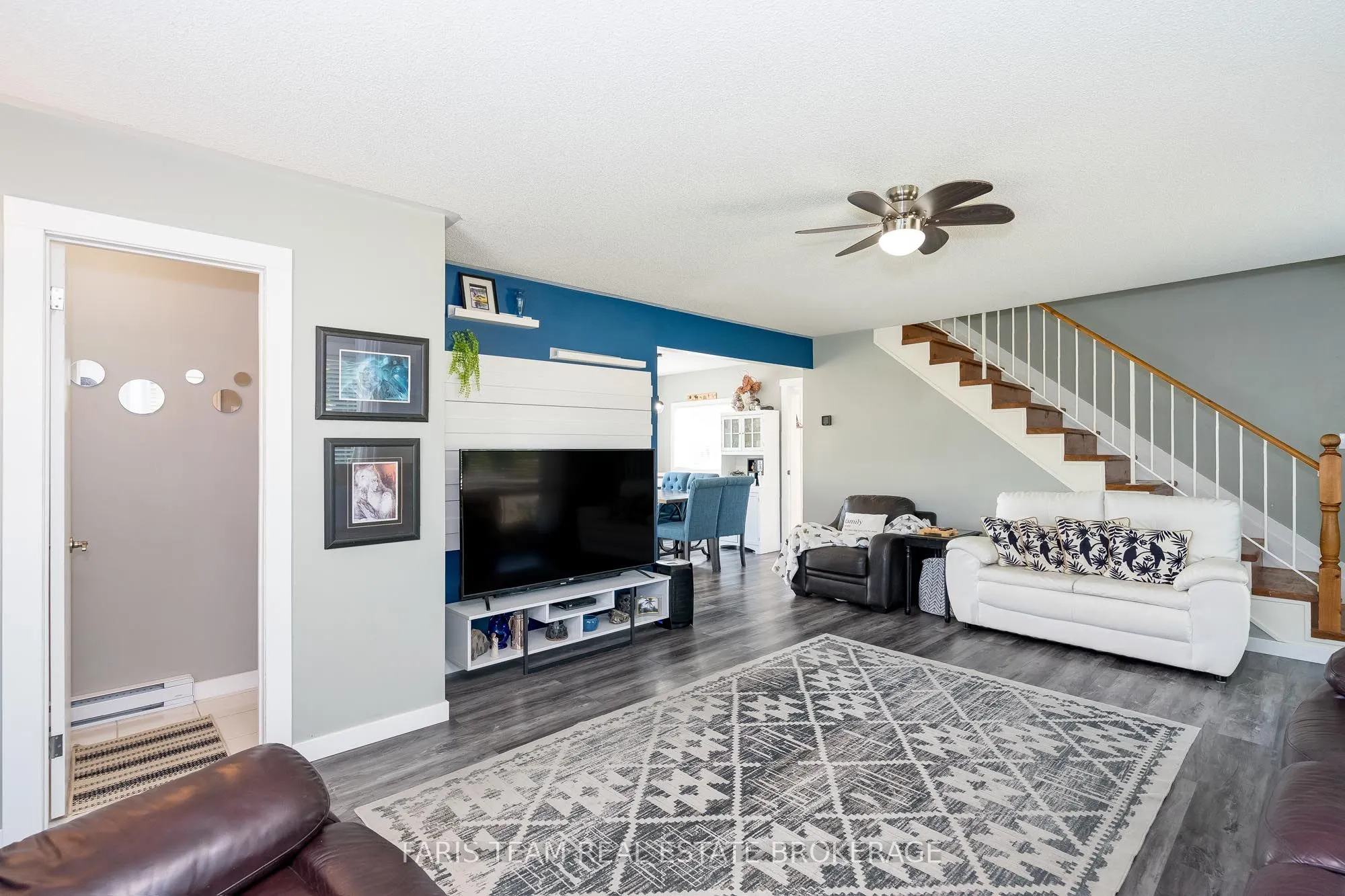 57 Port Severn Road N