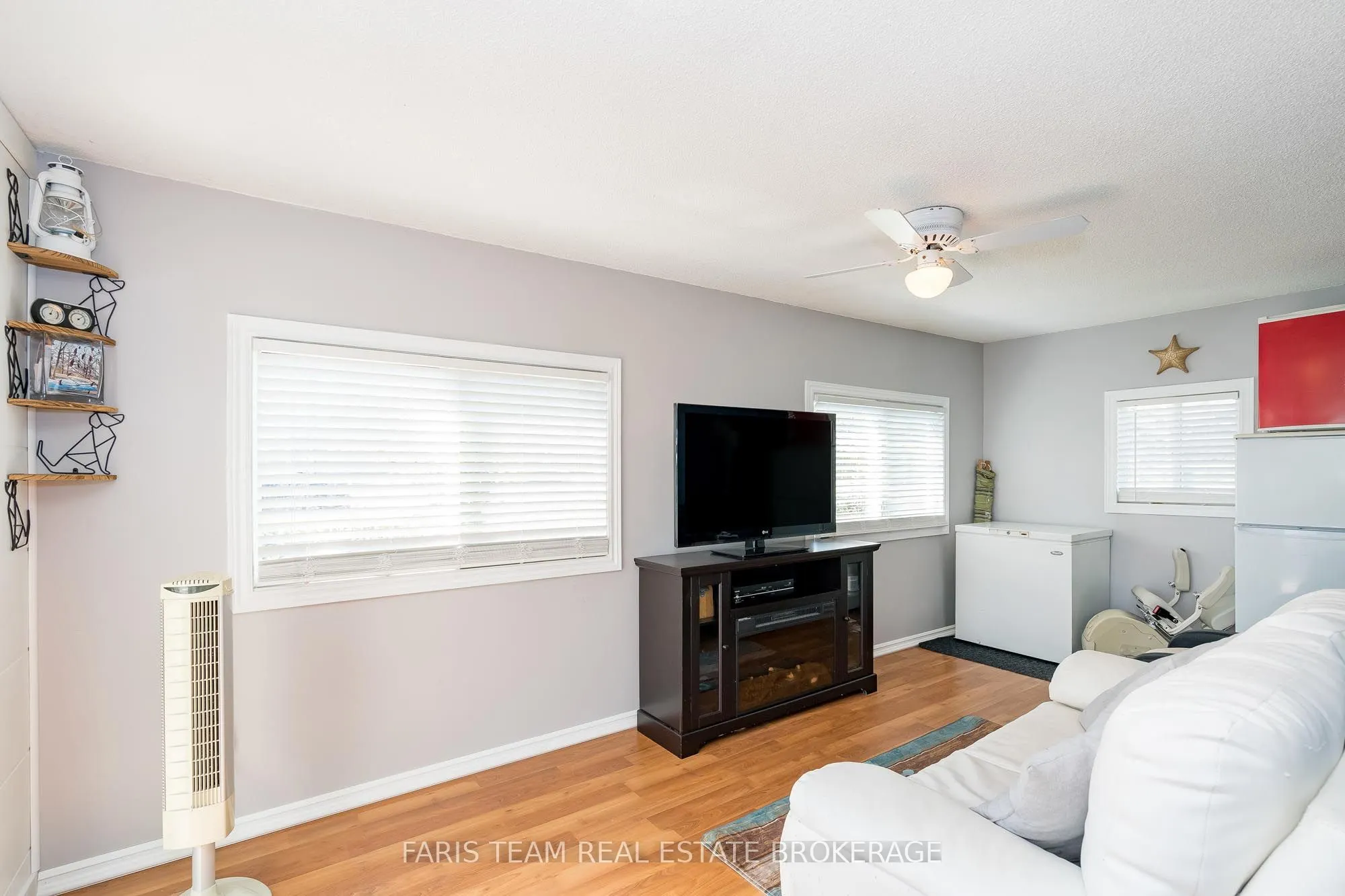 57 Port Severn Road N