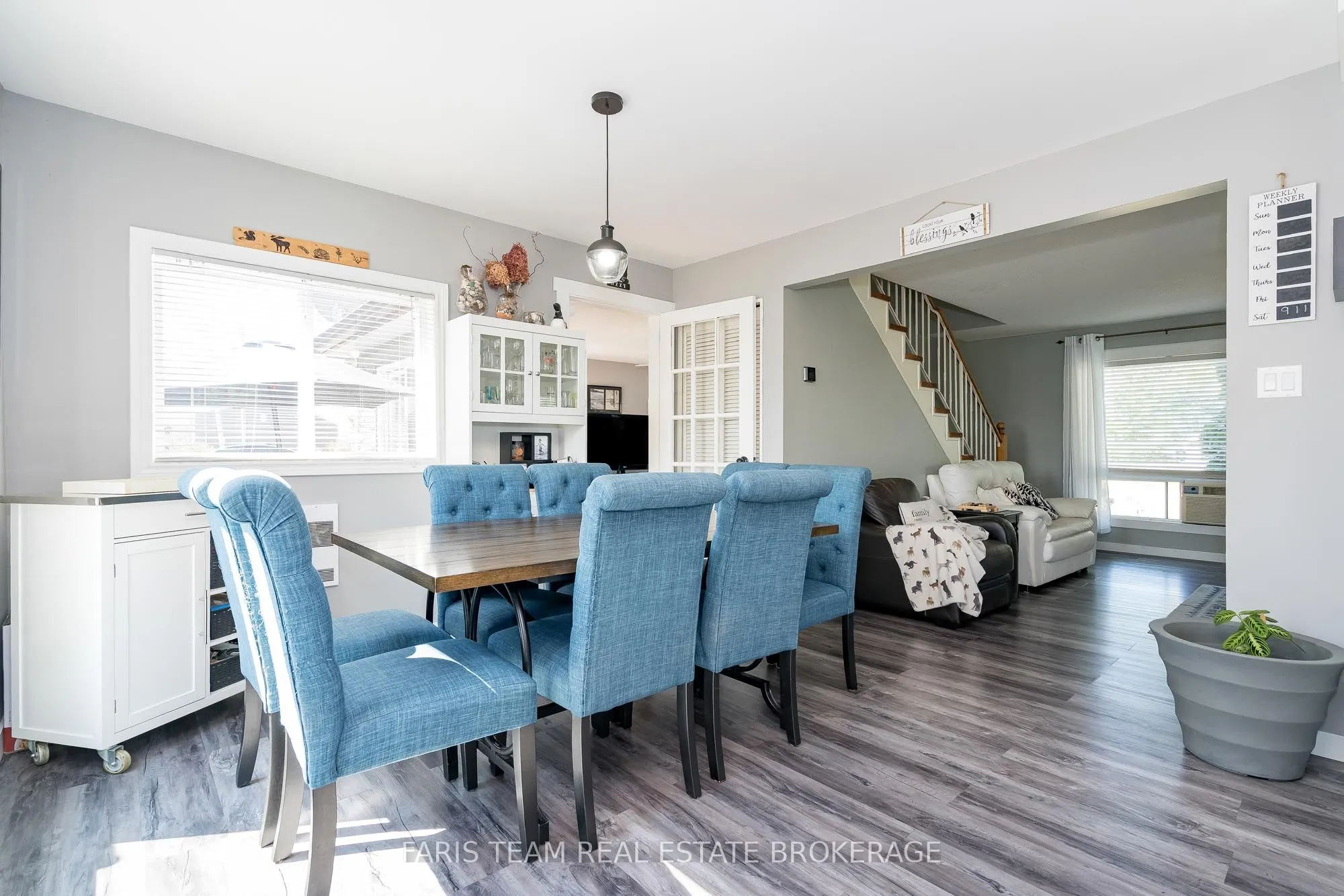 57 Port Severn Road N