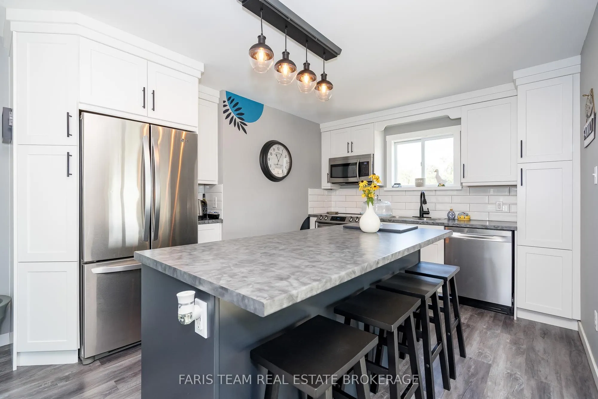 57 Port Severn Road N