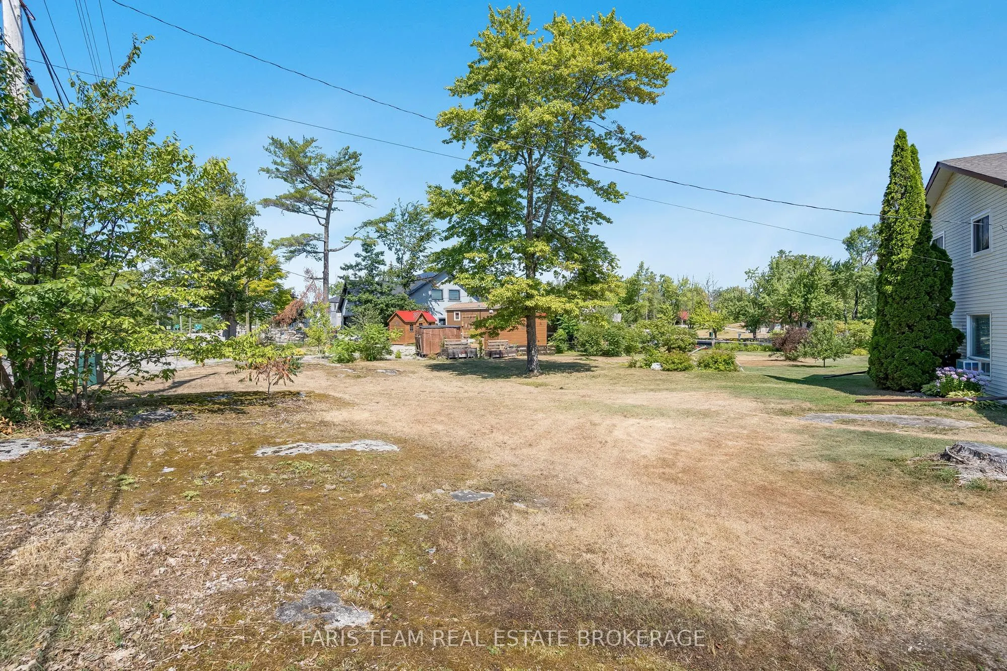 57 Port Severn Road N