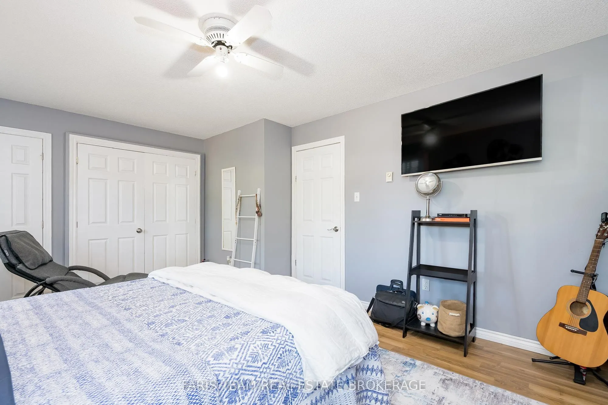 57 Port Severn Road N