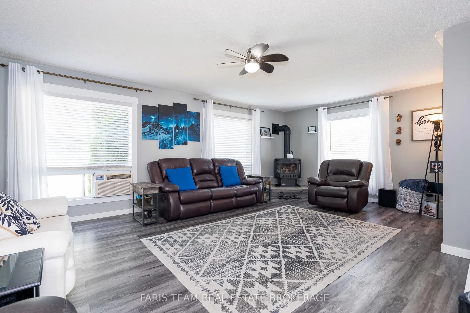 57 Port Severn Road N