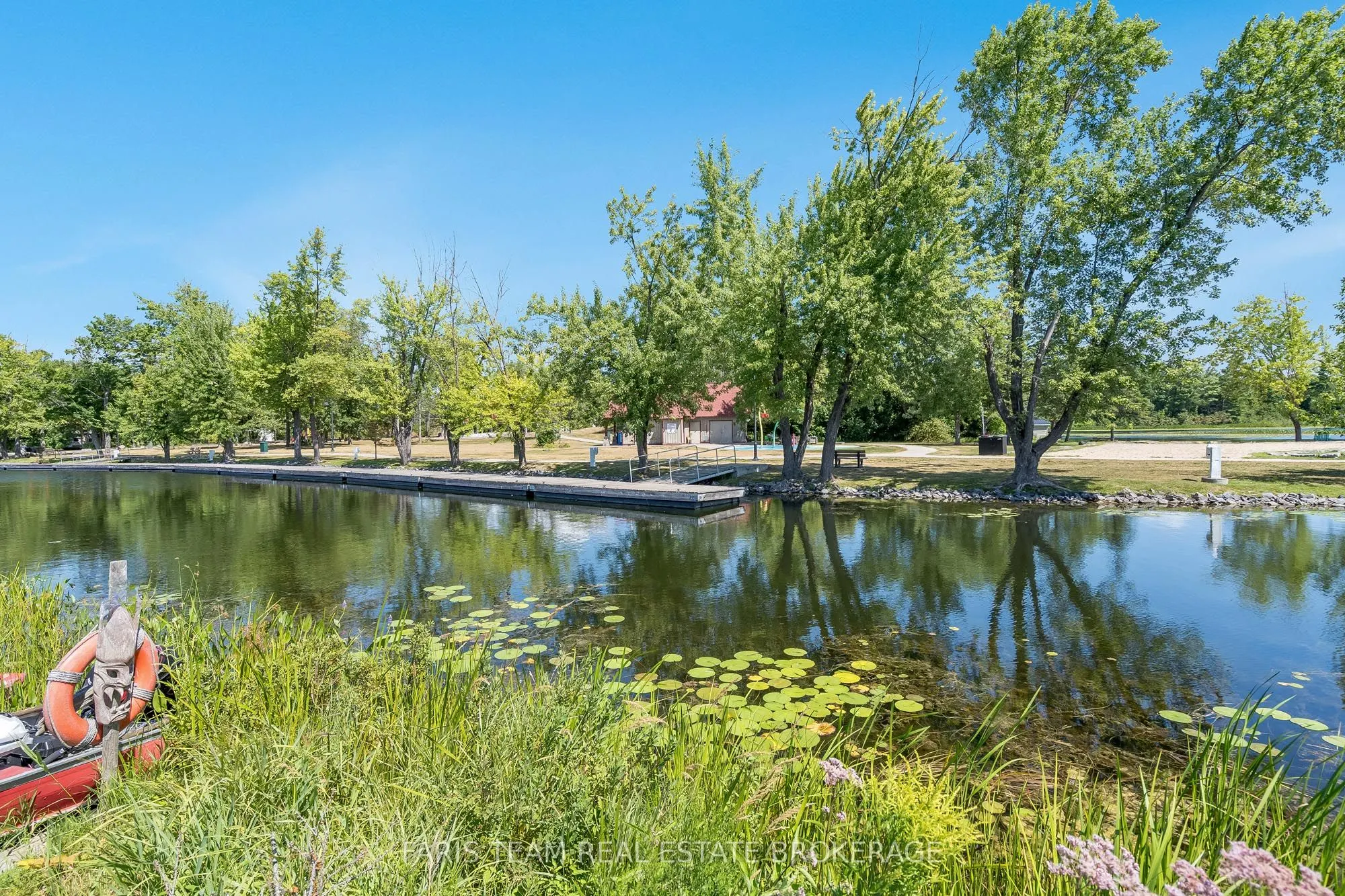 57 Port Severn Road N