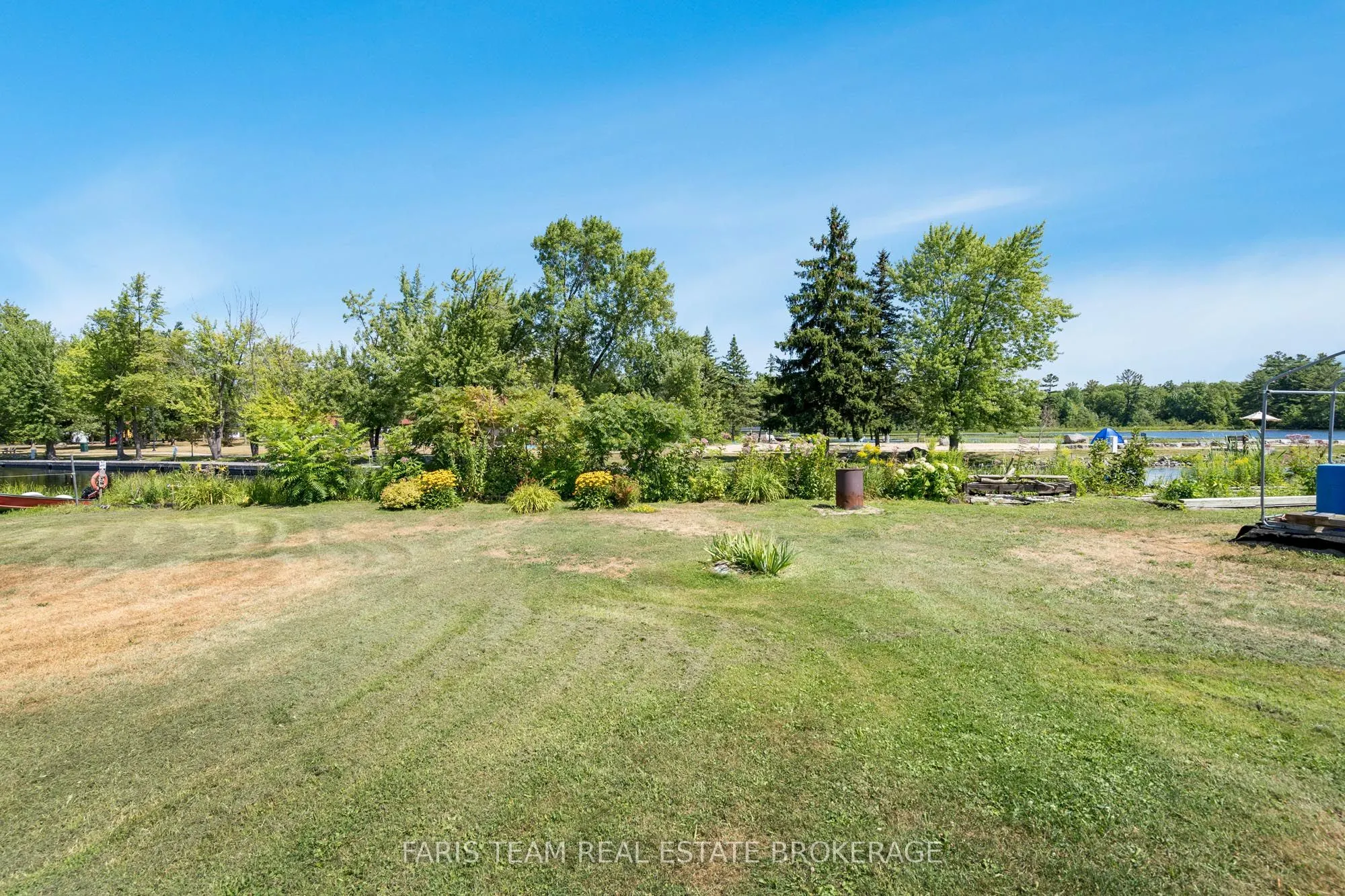 57 Port Severn Road N