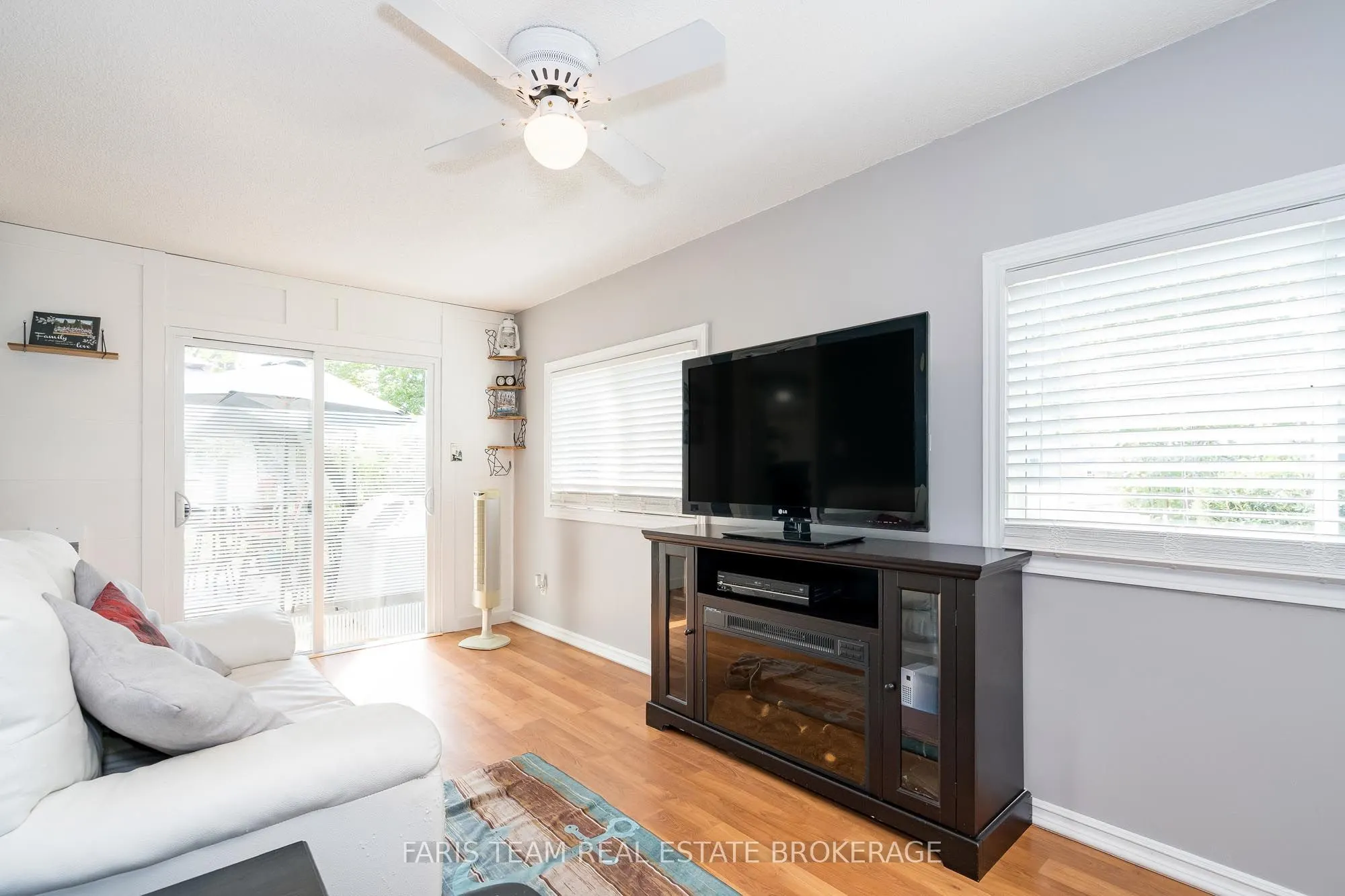 57 Port Severn Road N