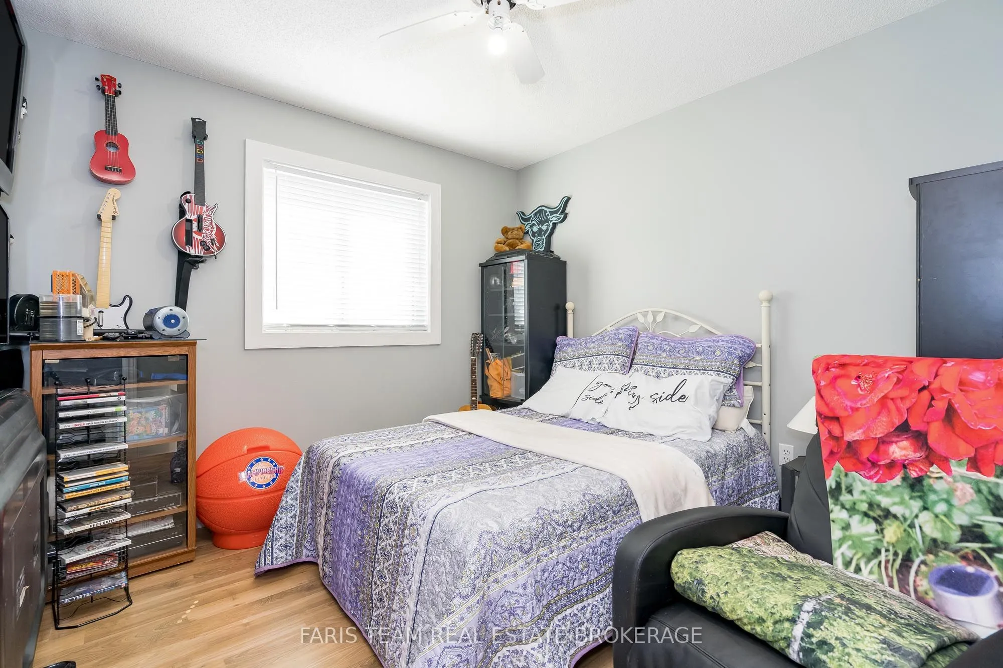 57 Port Severn Road N