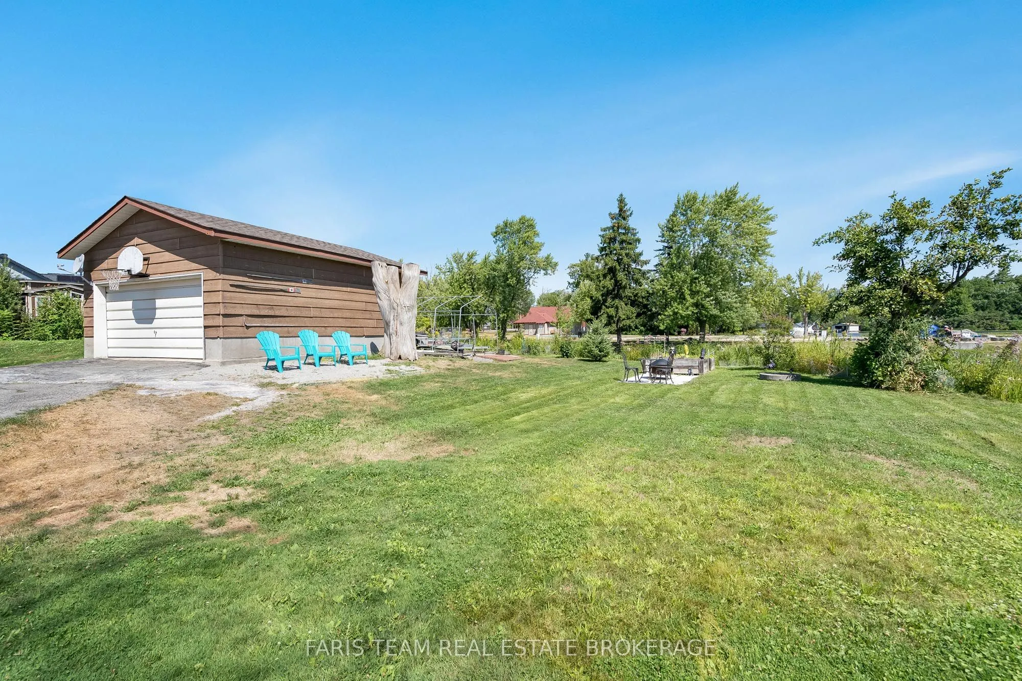 57 Port Severn Road N